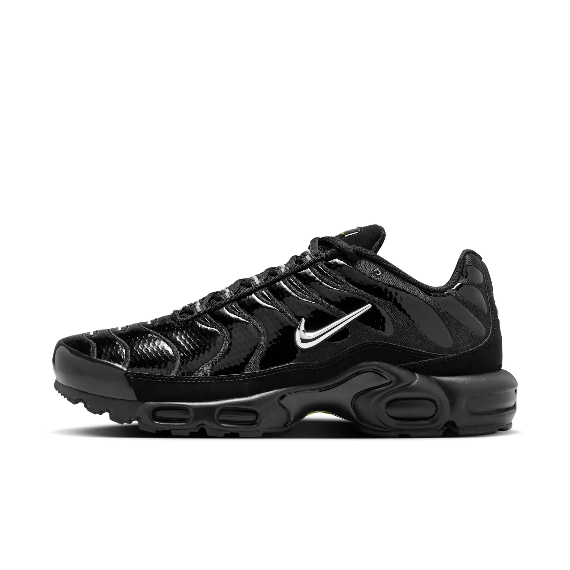Nike Air Max Plus