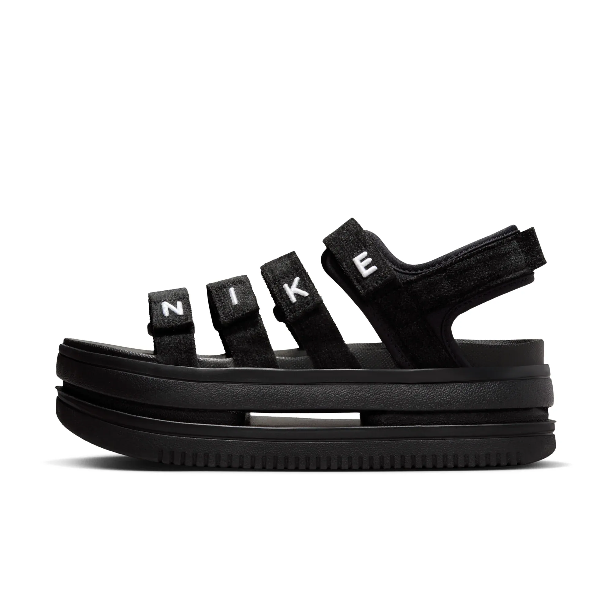 Nike Icon Classic SE