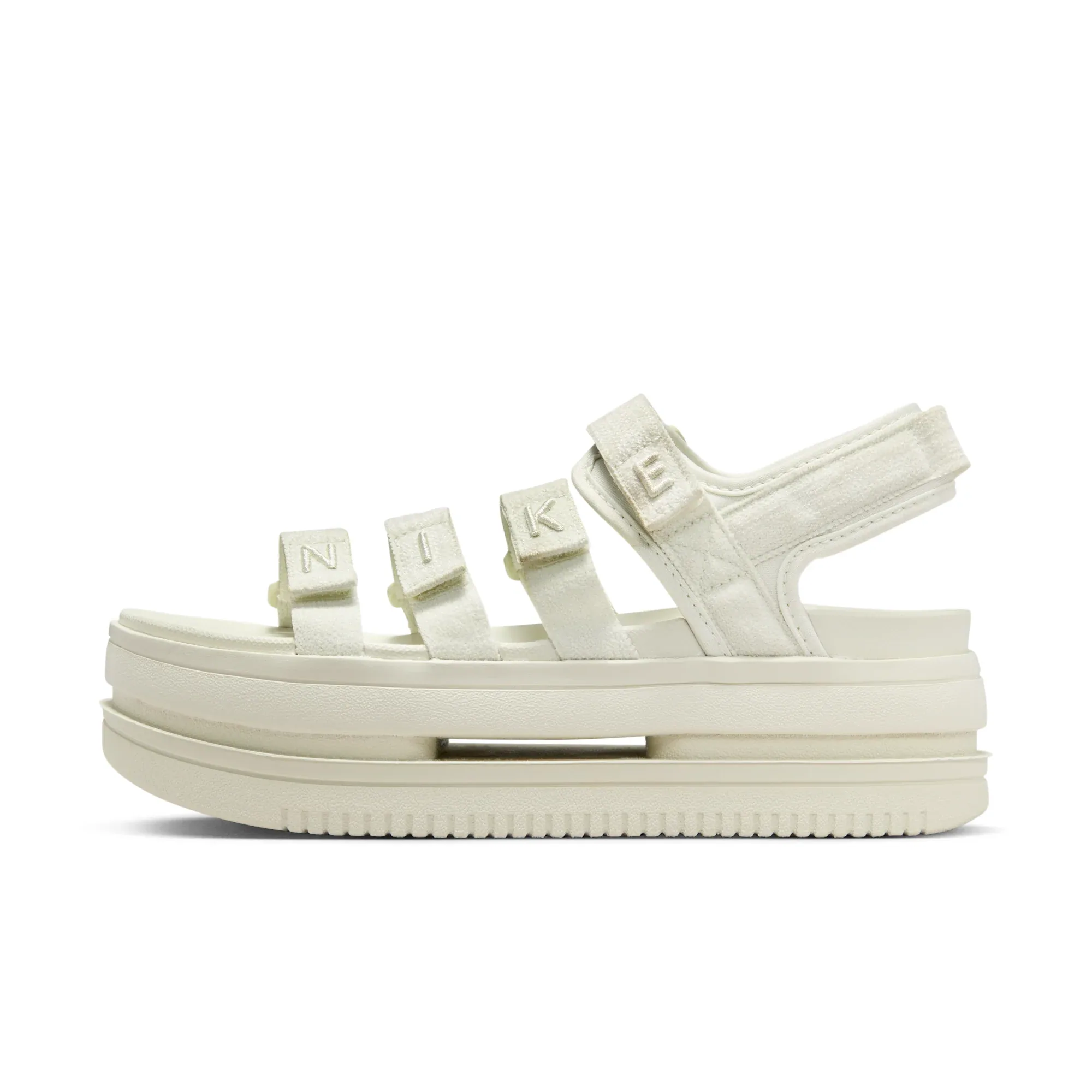 Nike Icon Classic SE