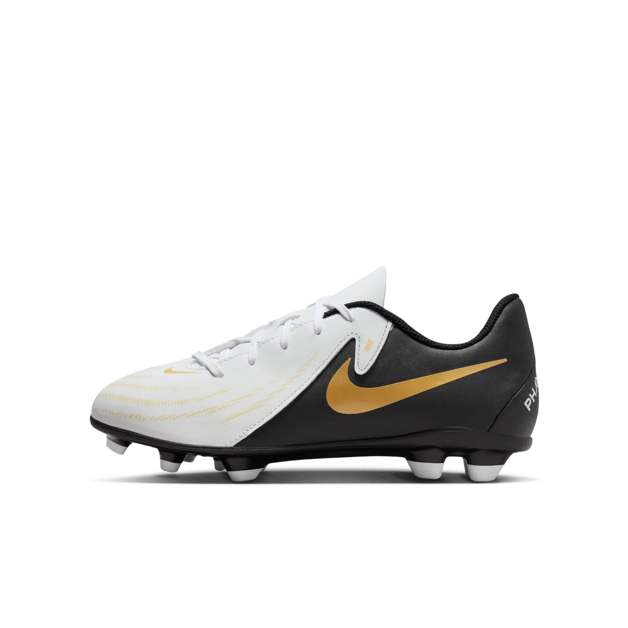 Nike Jr. Phantom GX 2 Club