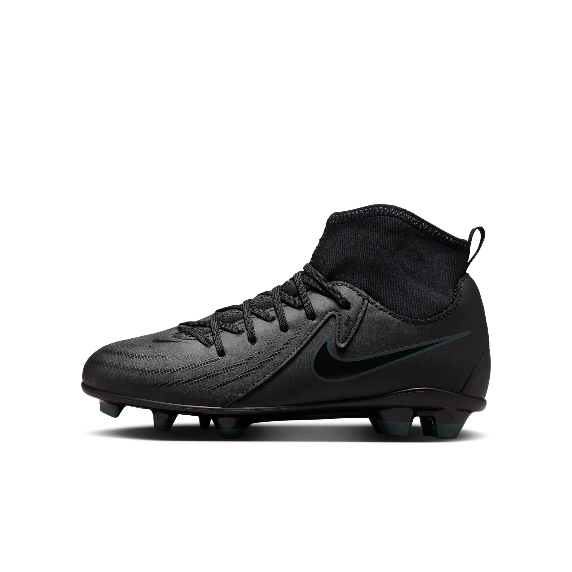 Nike Jr. Phantom Luna 2 Club