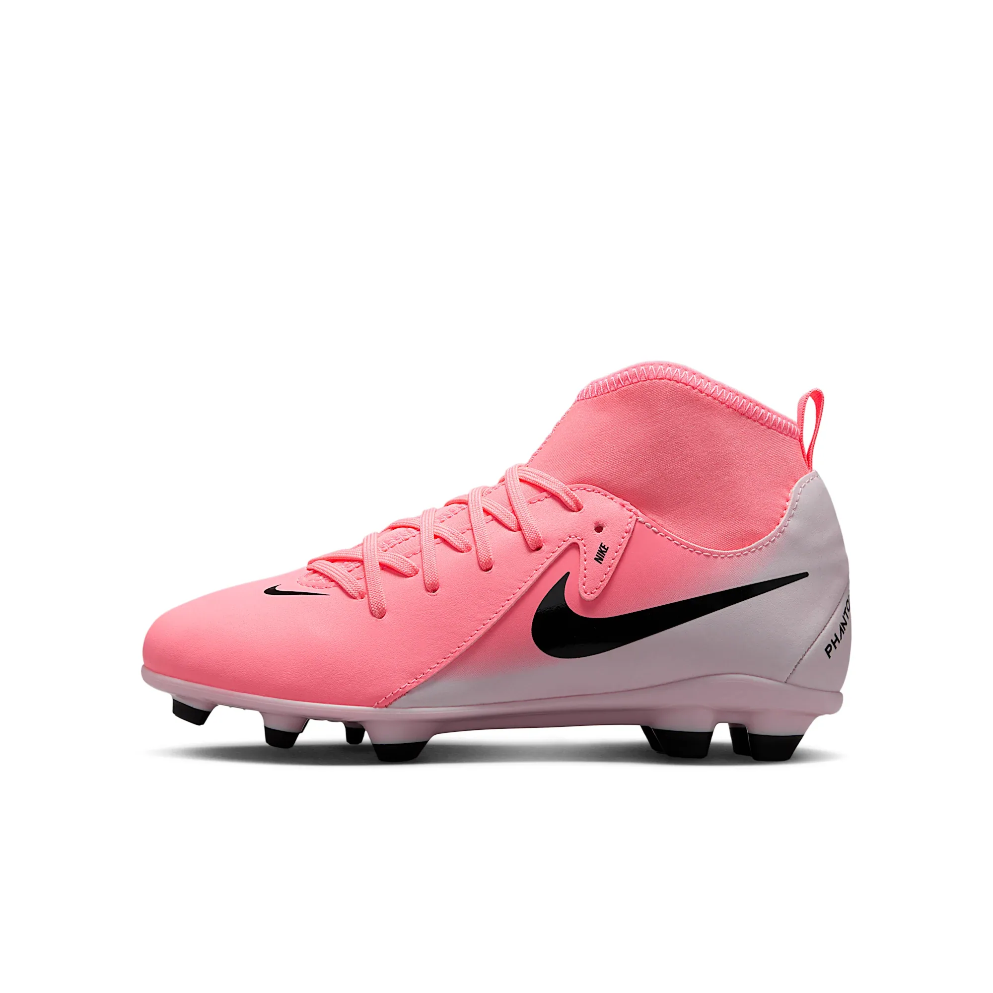 Nike Jr. Phantom Luna 2 Club