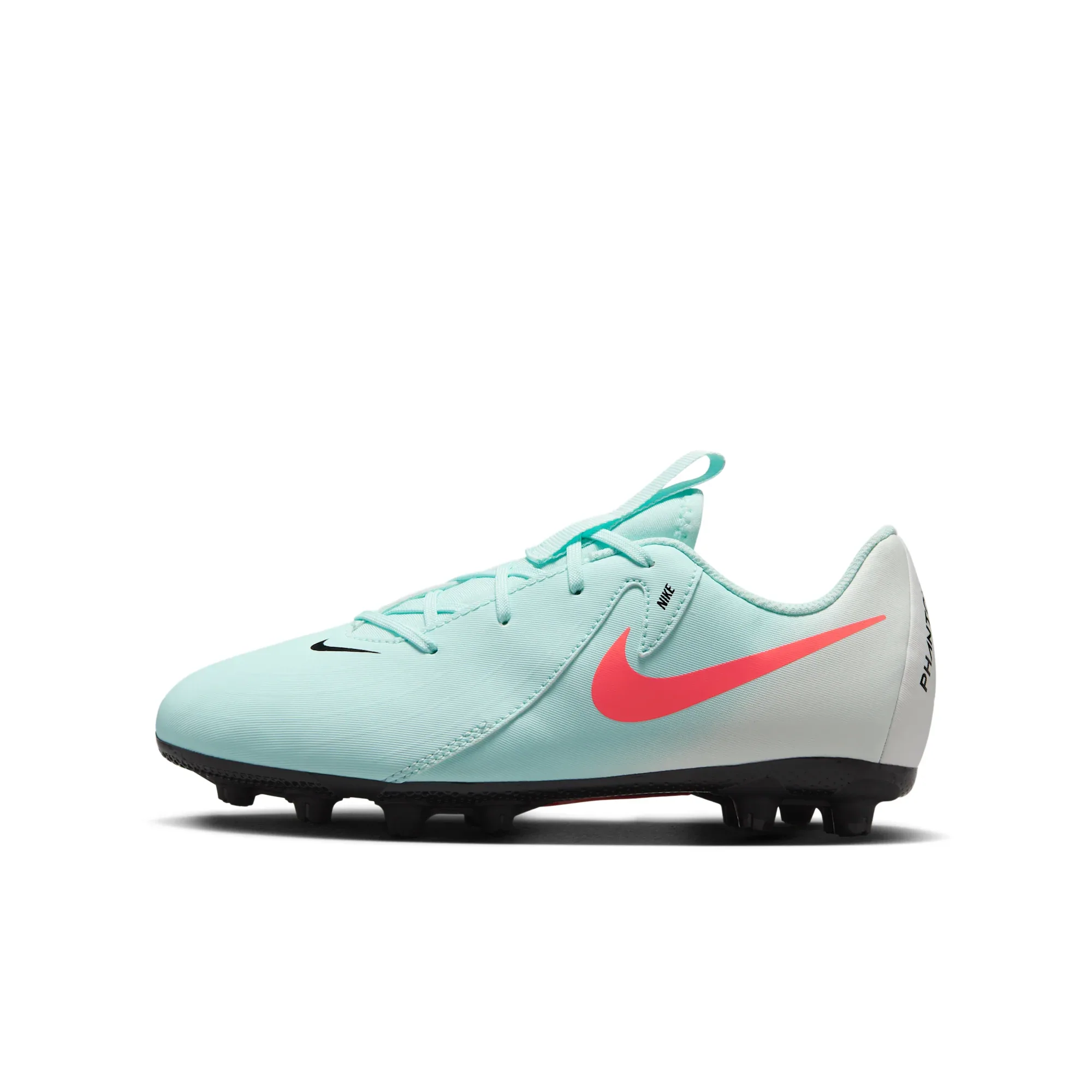 Nike Jr. Phantom GX 2 Academy
