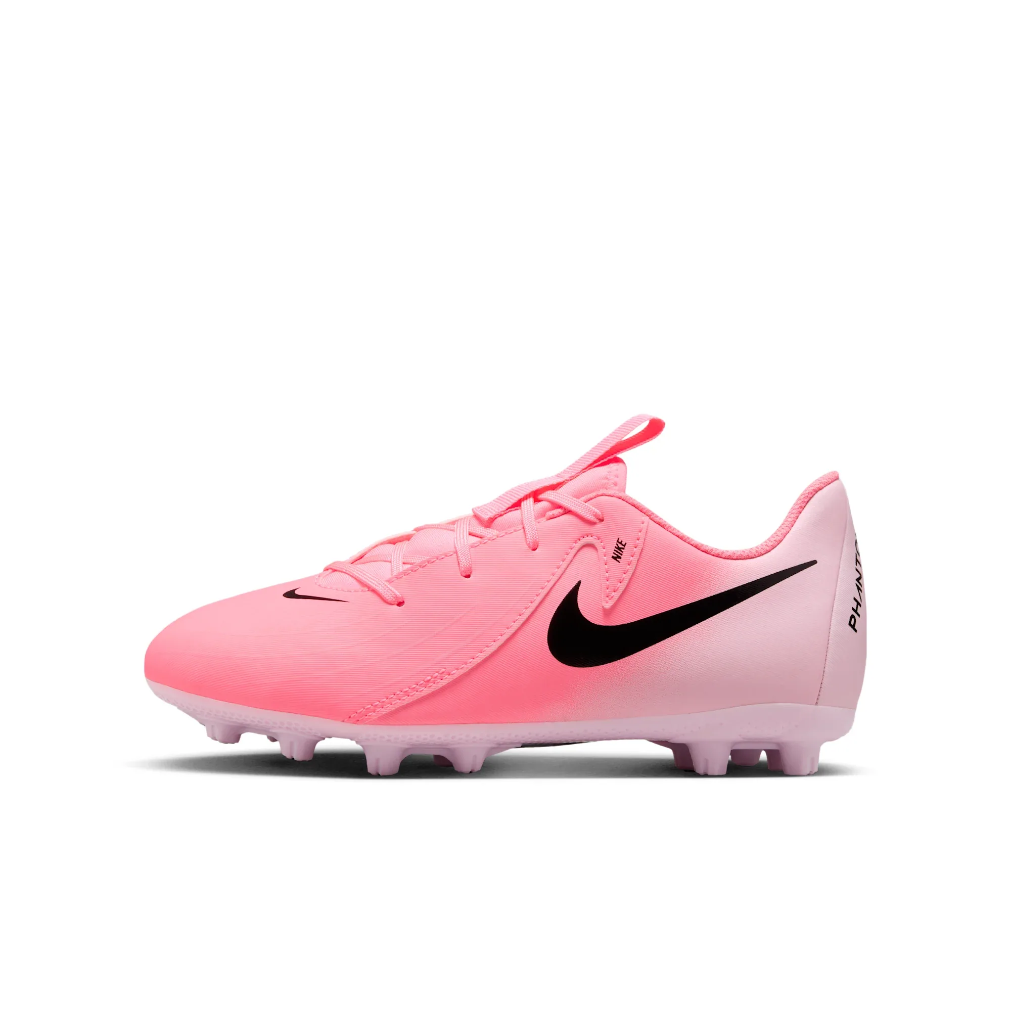 Nike Jr. Phantom GX 2 Academy