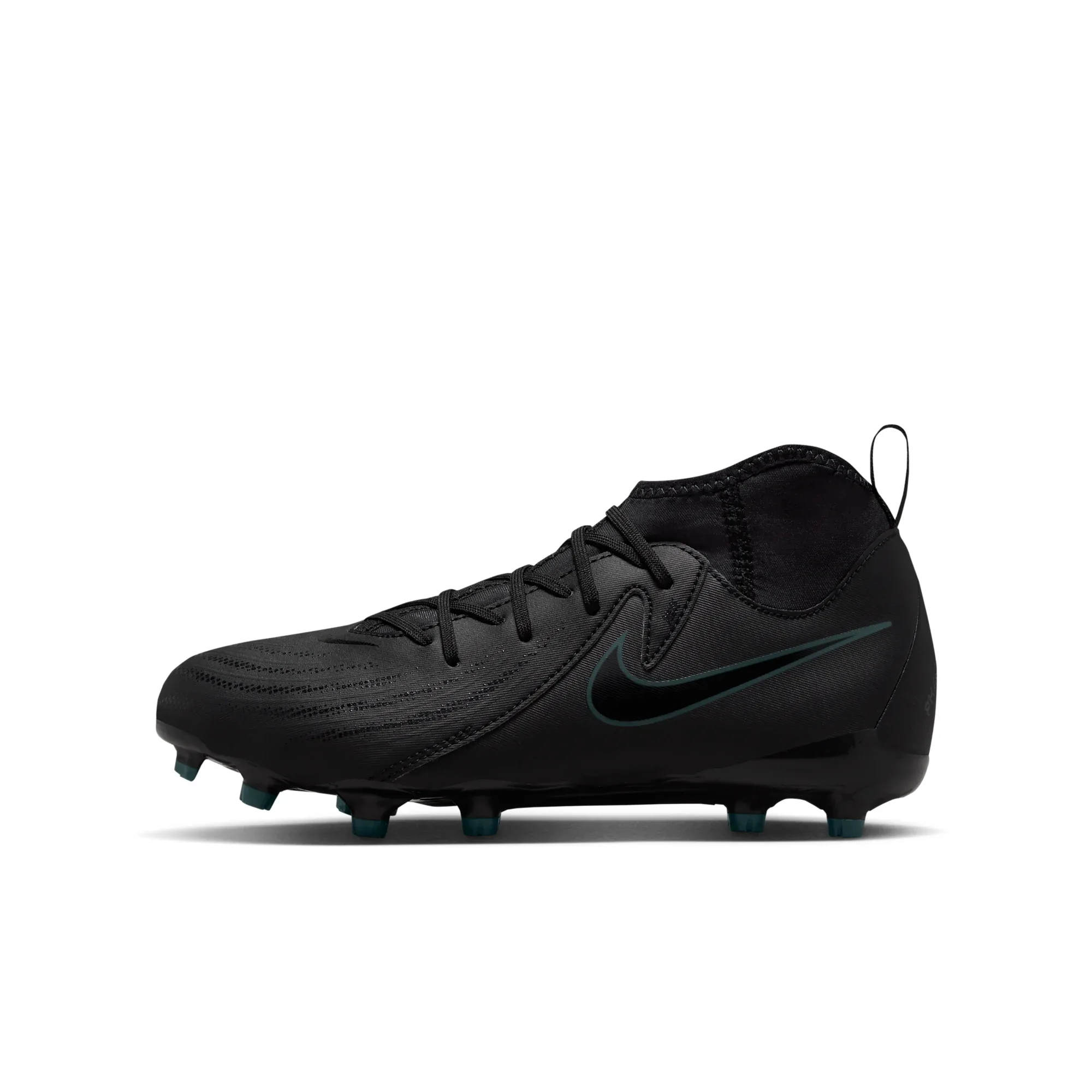 Nike Jr. Phantom Luna 2 Academy