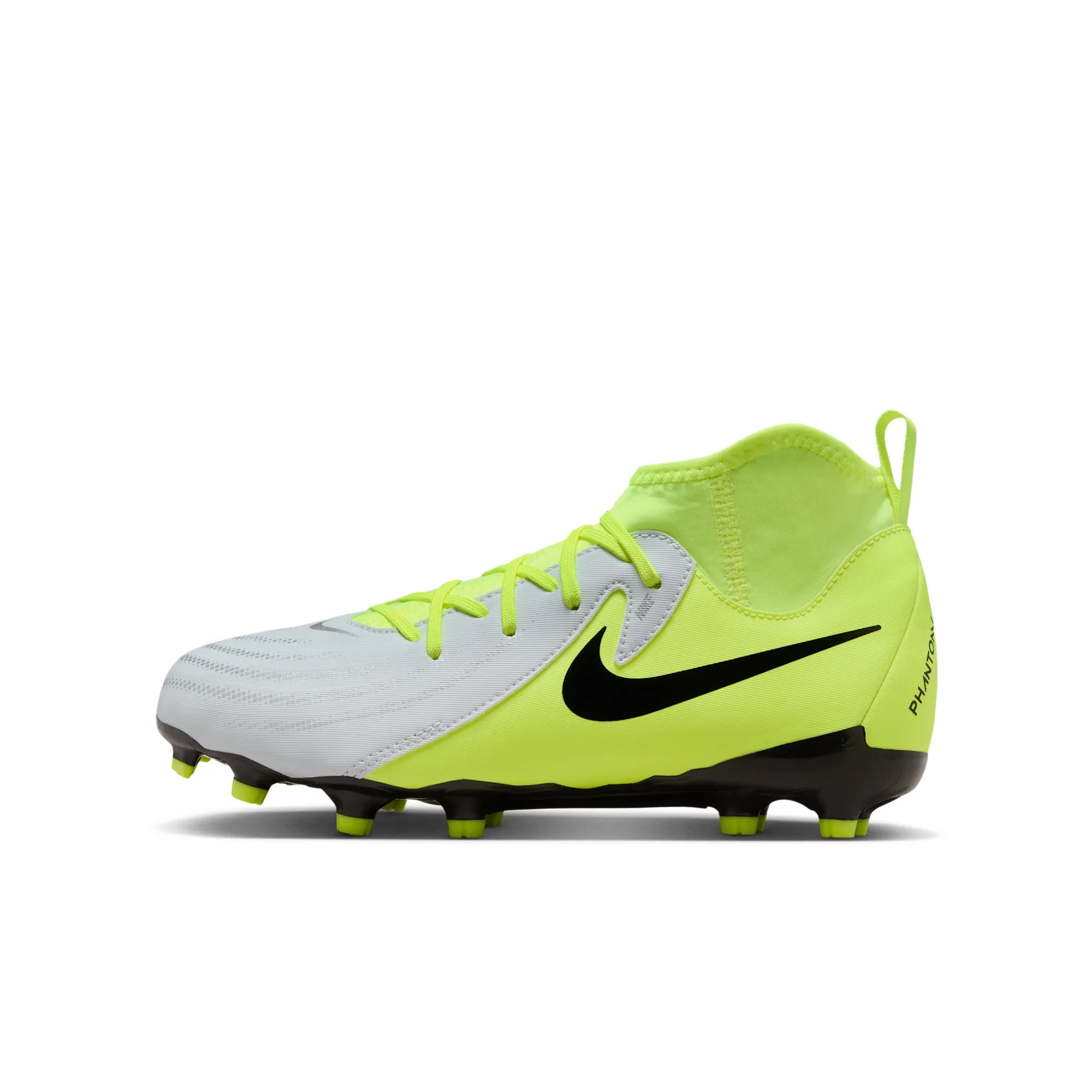 Nike Jr. Phantom Luna 2 Academy