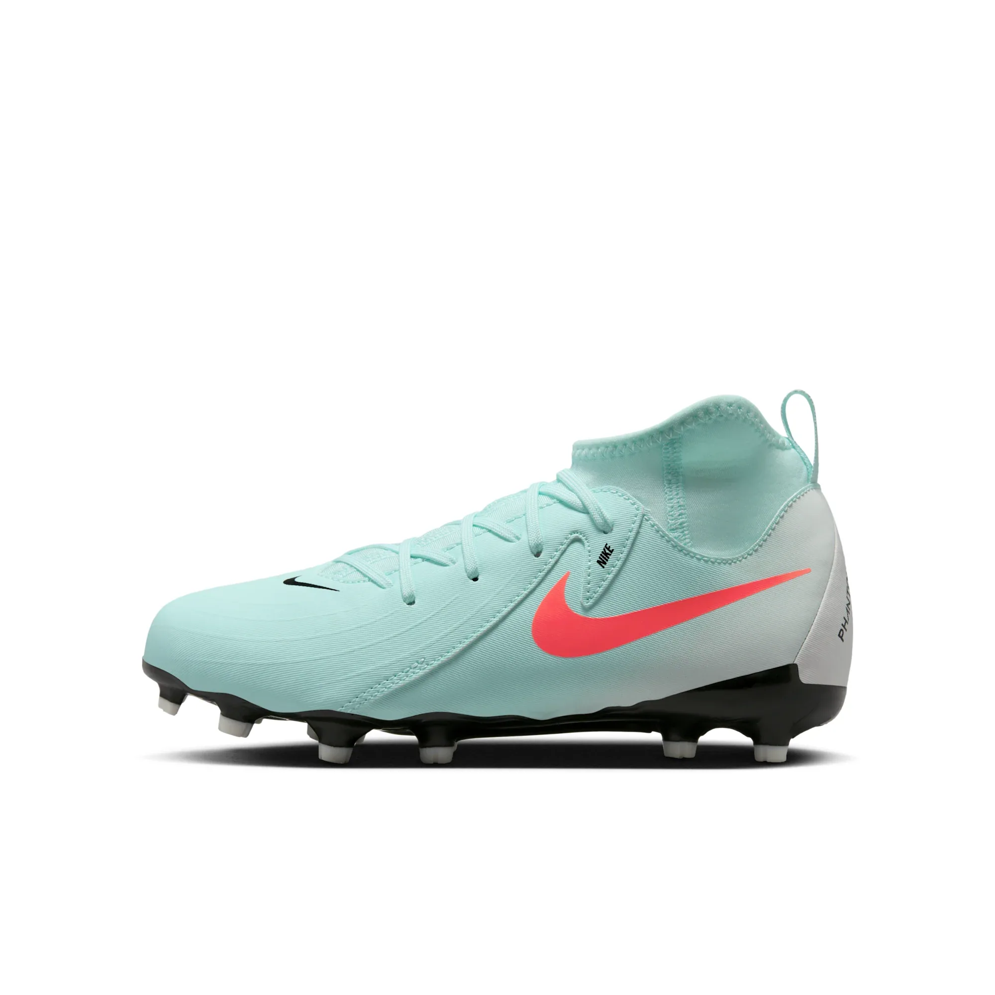 Nike Jr. Phantom Luna 2 Academy