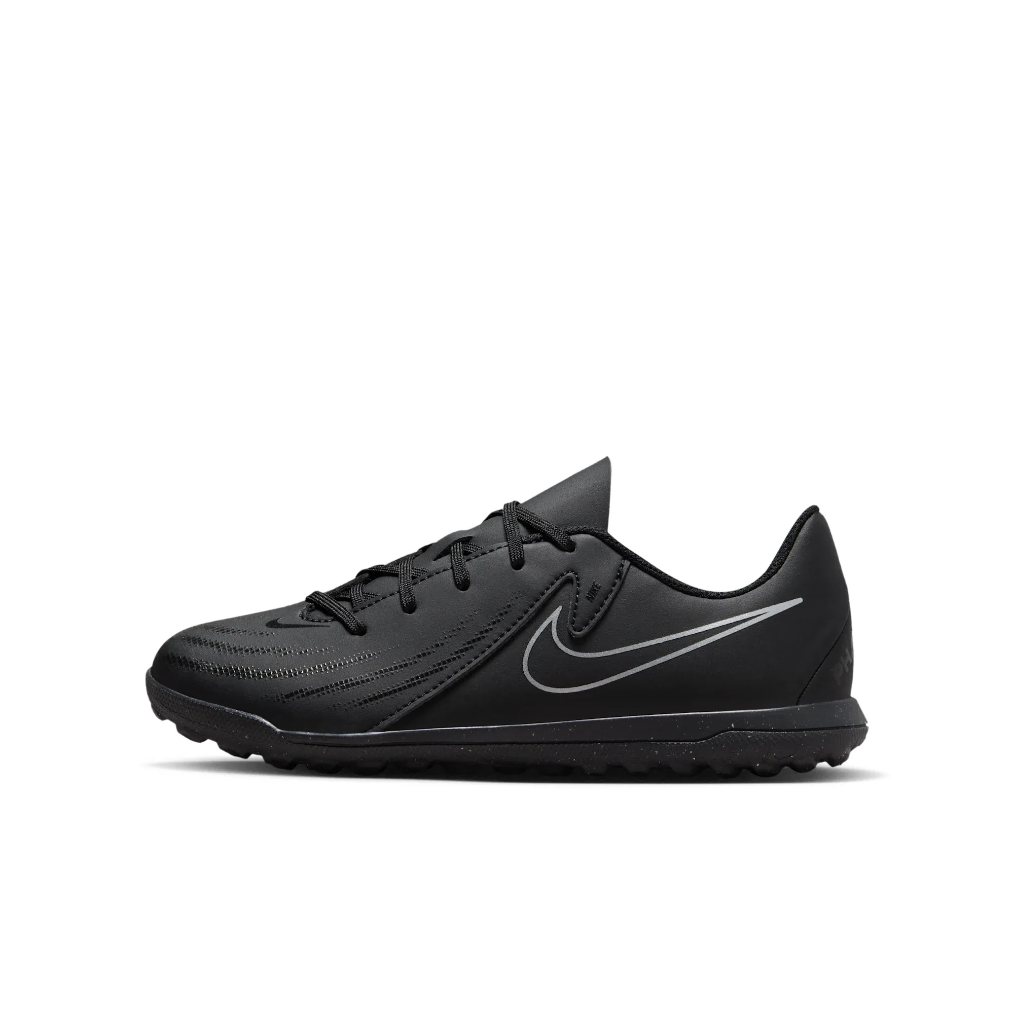 Nike Jr. Phantom GX 2 Club