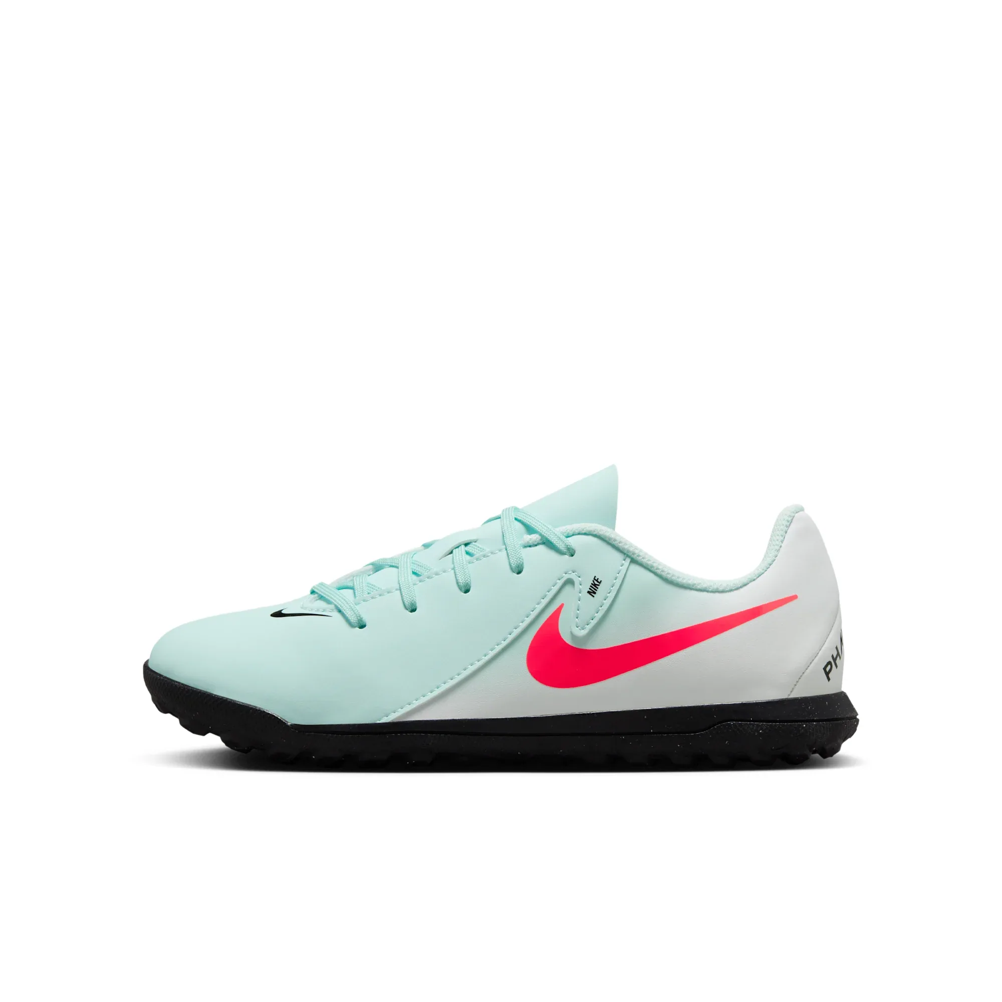 Nike Jr. Phantom GX 2 Club