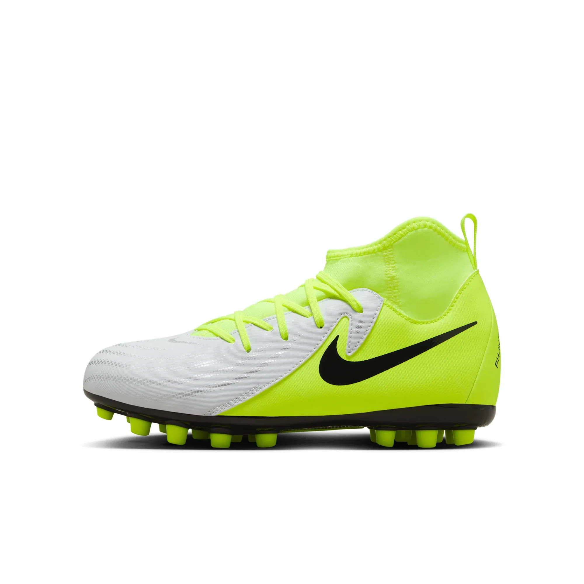 Nike Jr. Phantom Luna 2 Academy