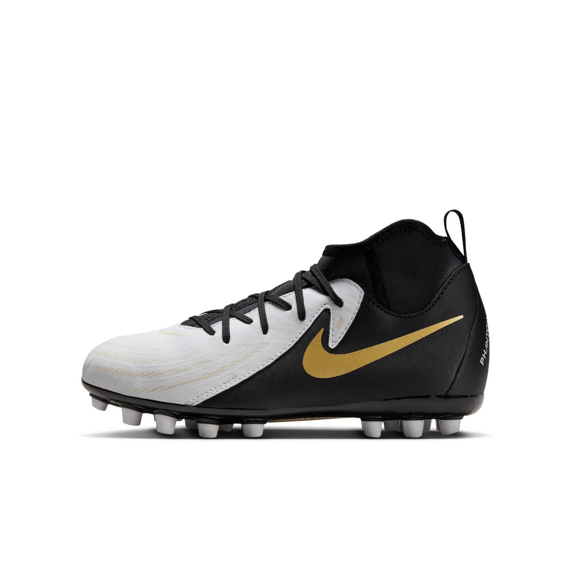 Nike Jr. Phantom Luna 2 Academy