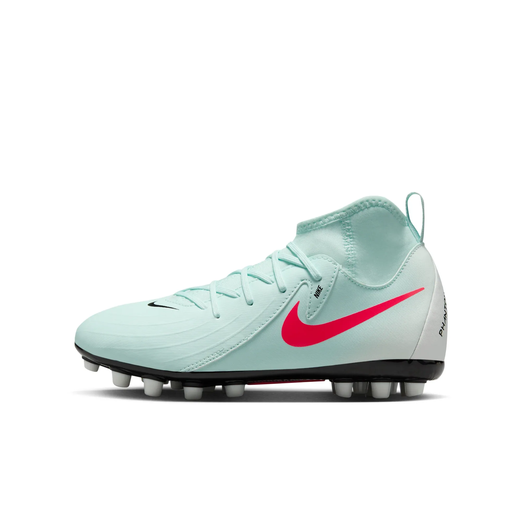 Nike Jr. Phantom Luna 2 Academy