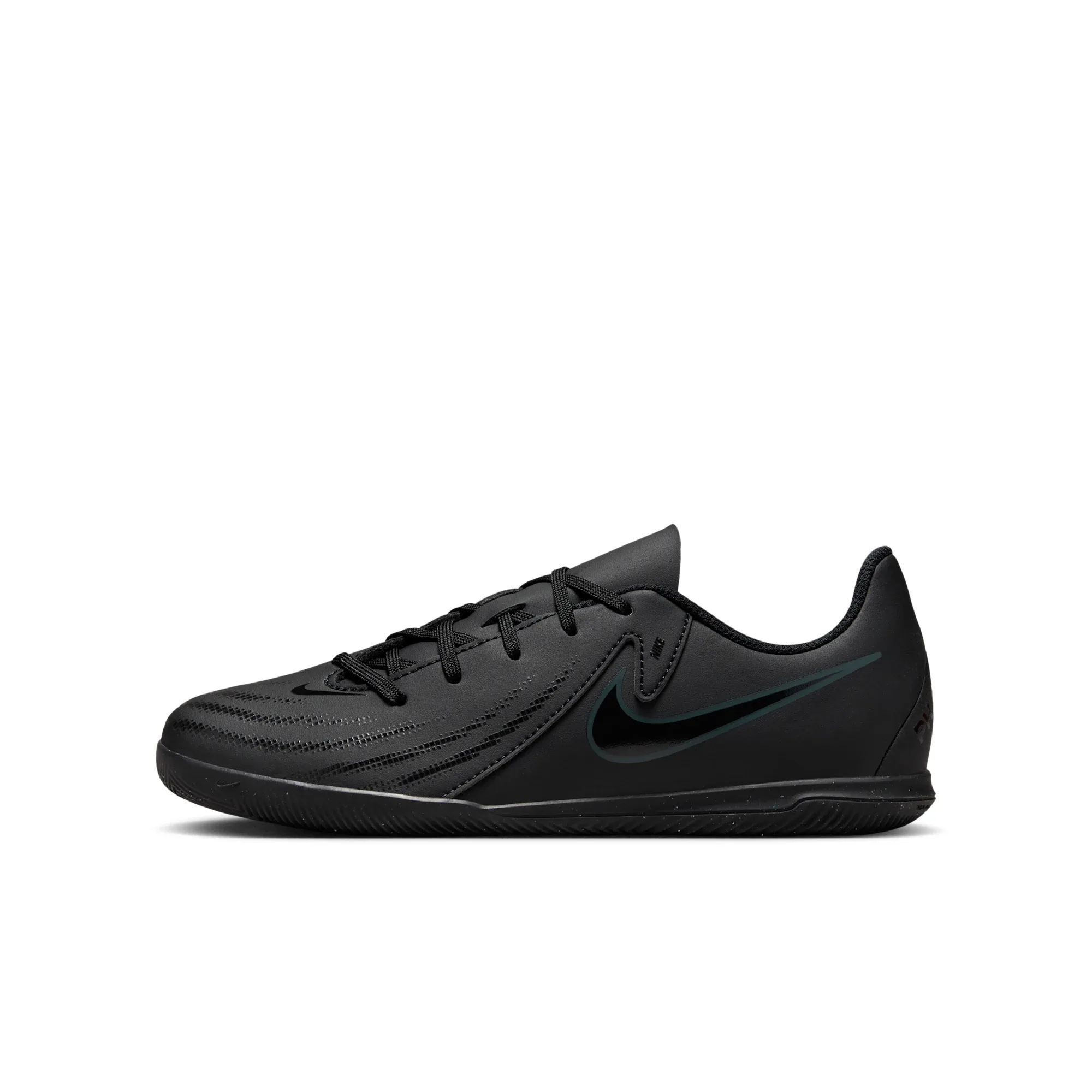 Nike Jr. Phantom GX 2 Club