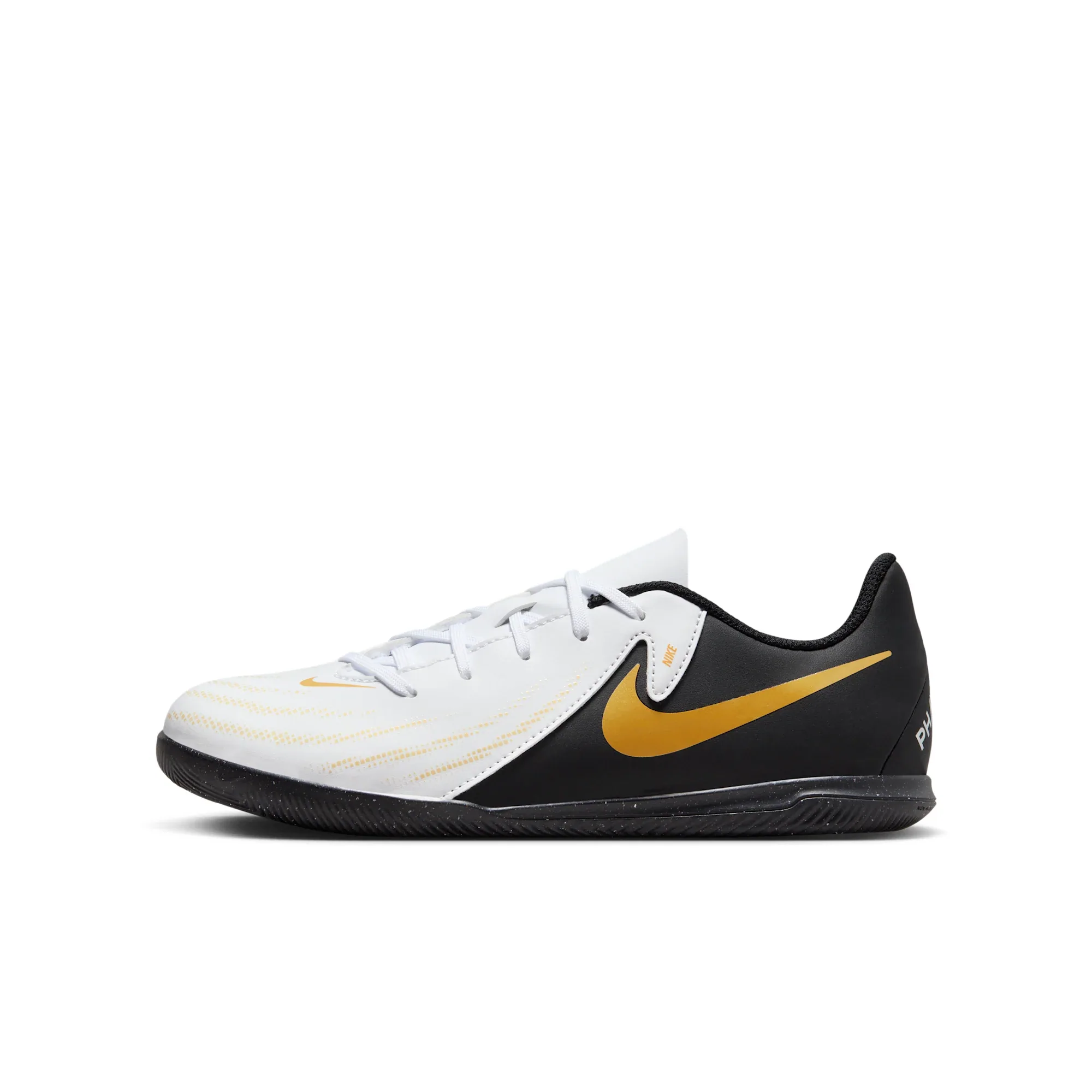 Nike Jr. Phantom GX 2 Club