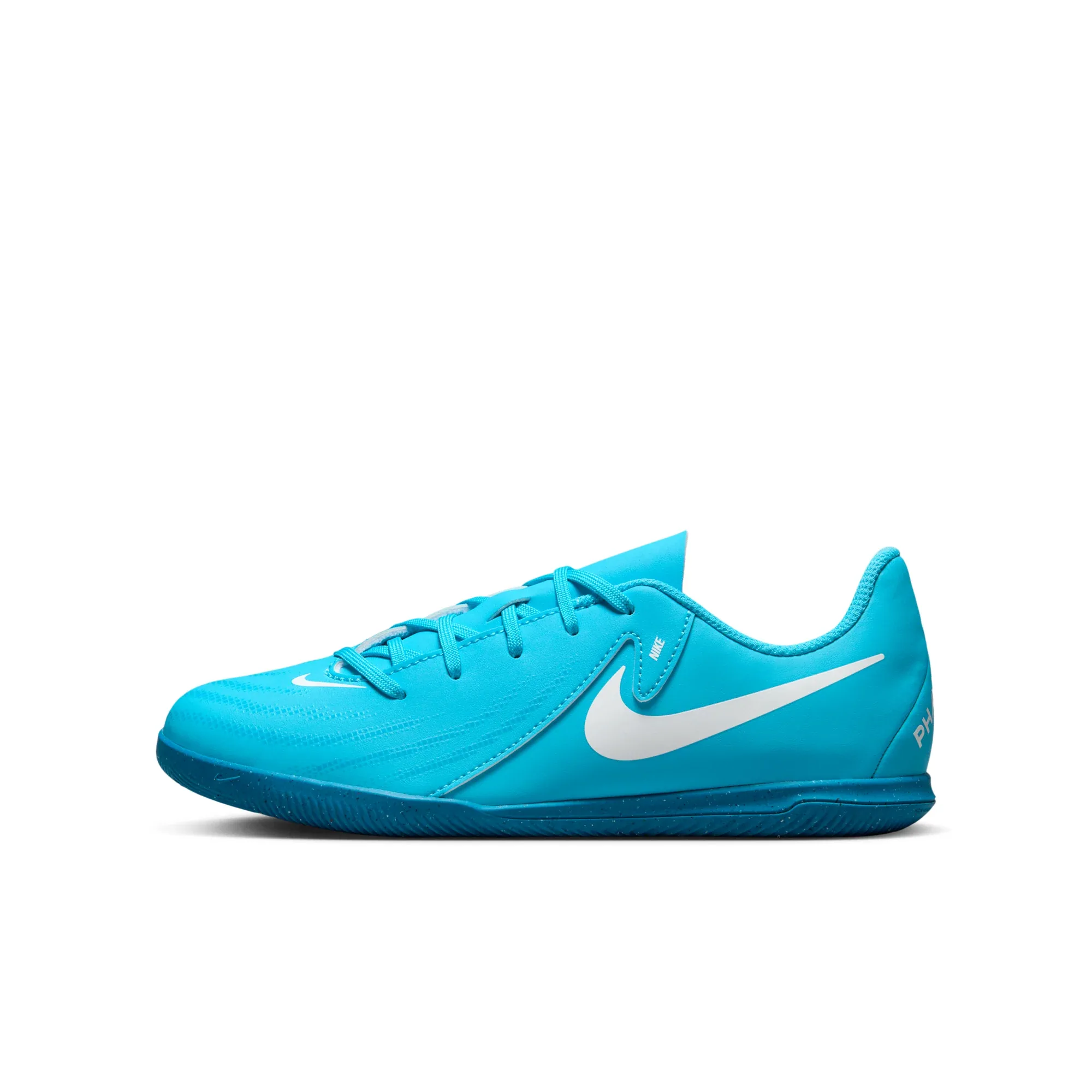 Nike Jr. Phantom GX 2 Club