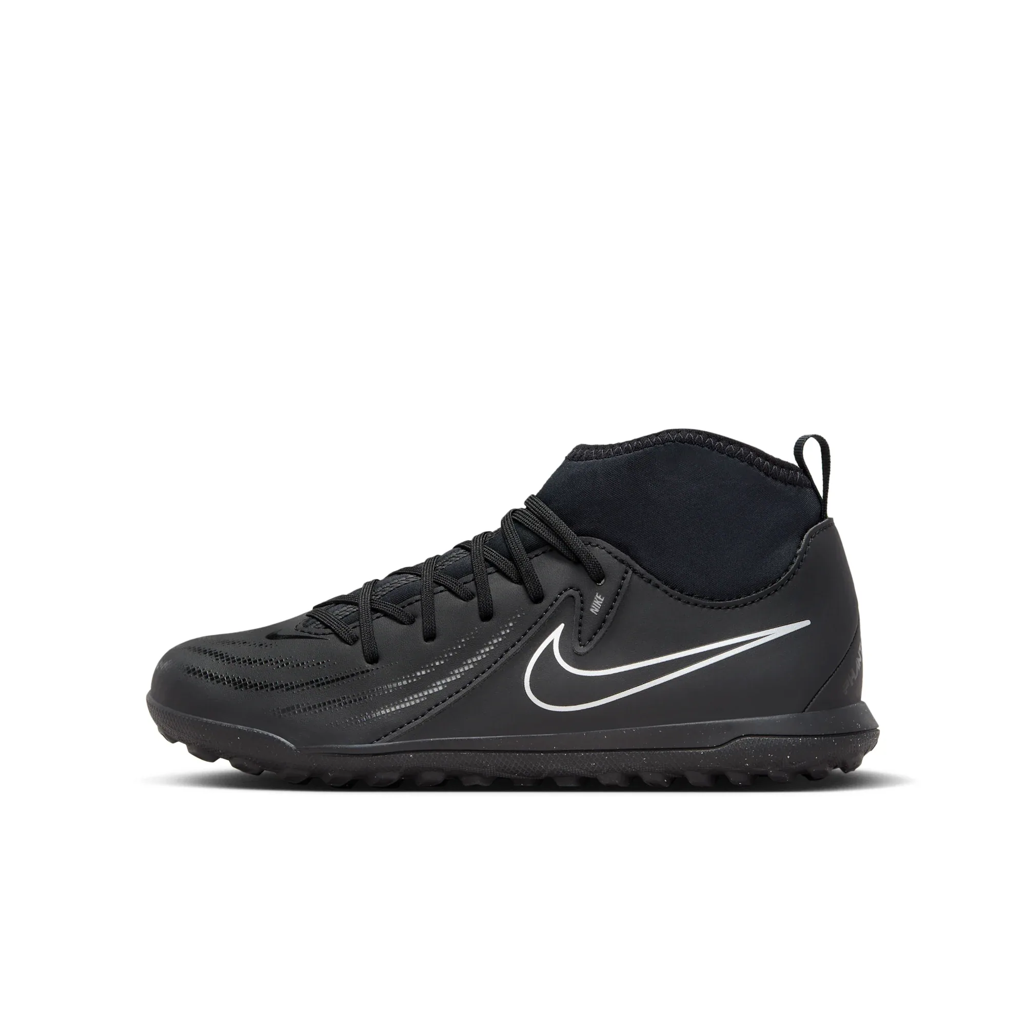 Nike Jr. Phantom Luna 2 Club