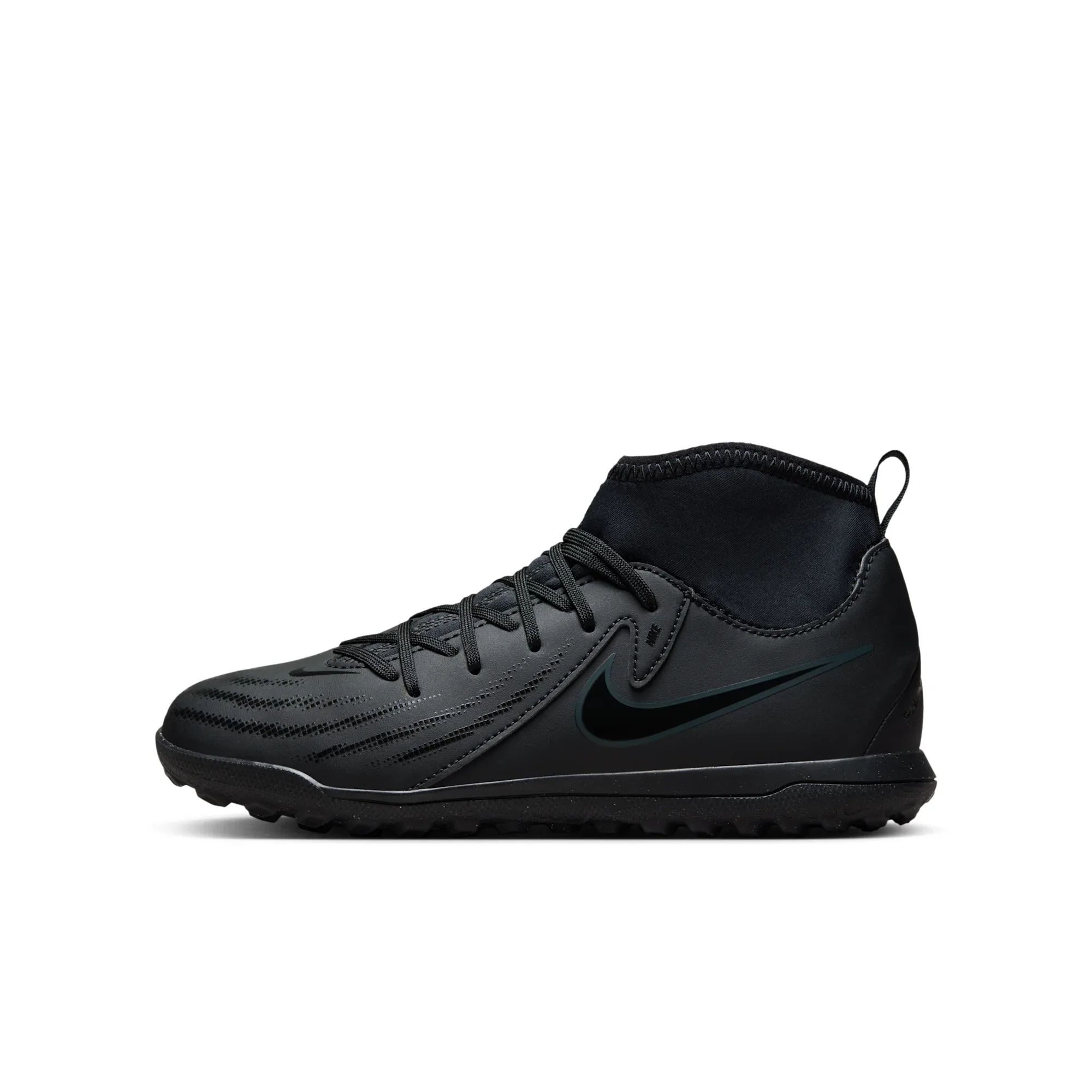 Nike Jr. Phantom Luna 2 Club