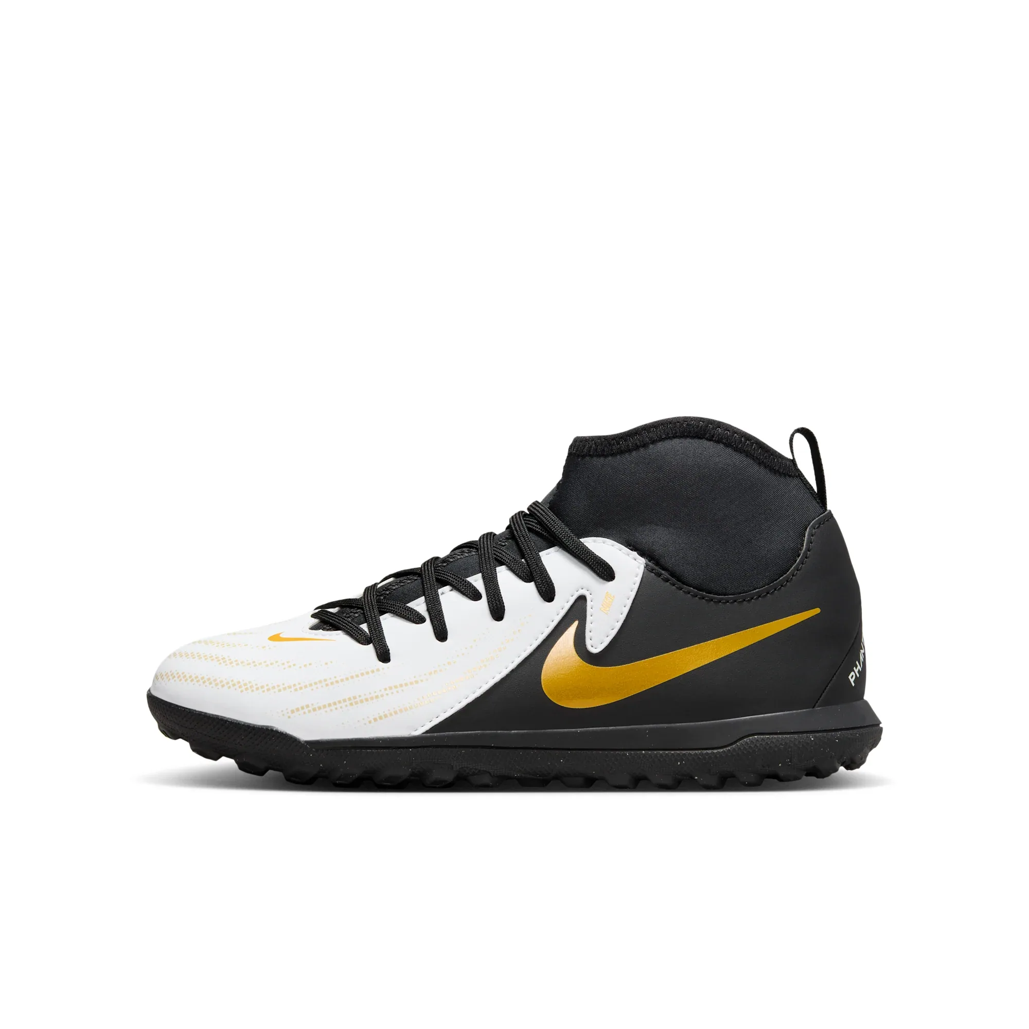 Nike Jr. Phantom Luna 2 Club