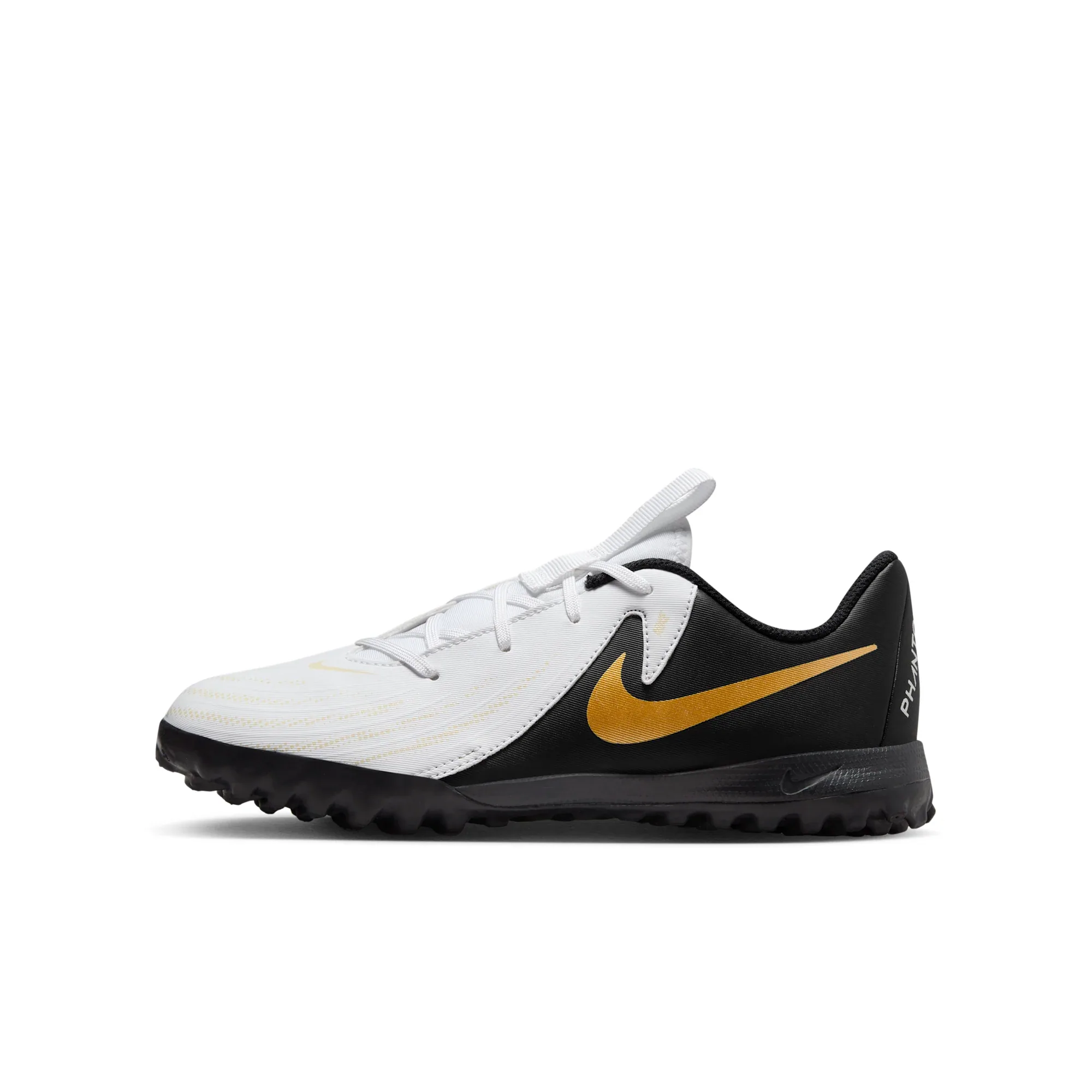 Nike Jr. Phantom GX 2 Academy