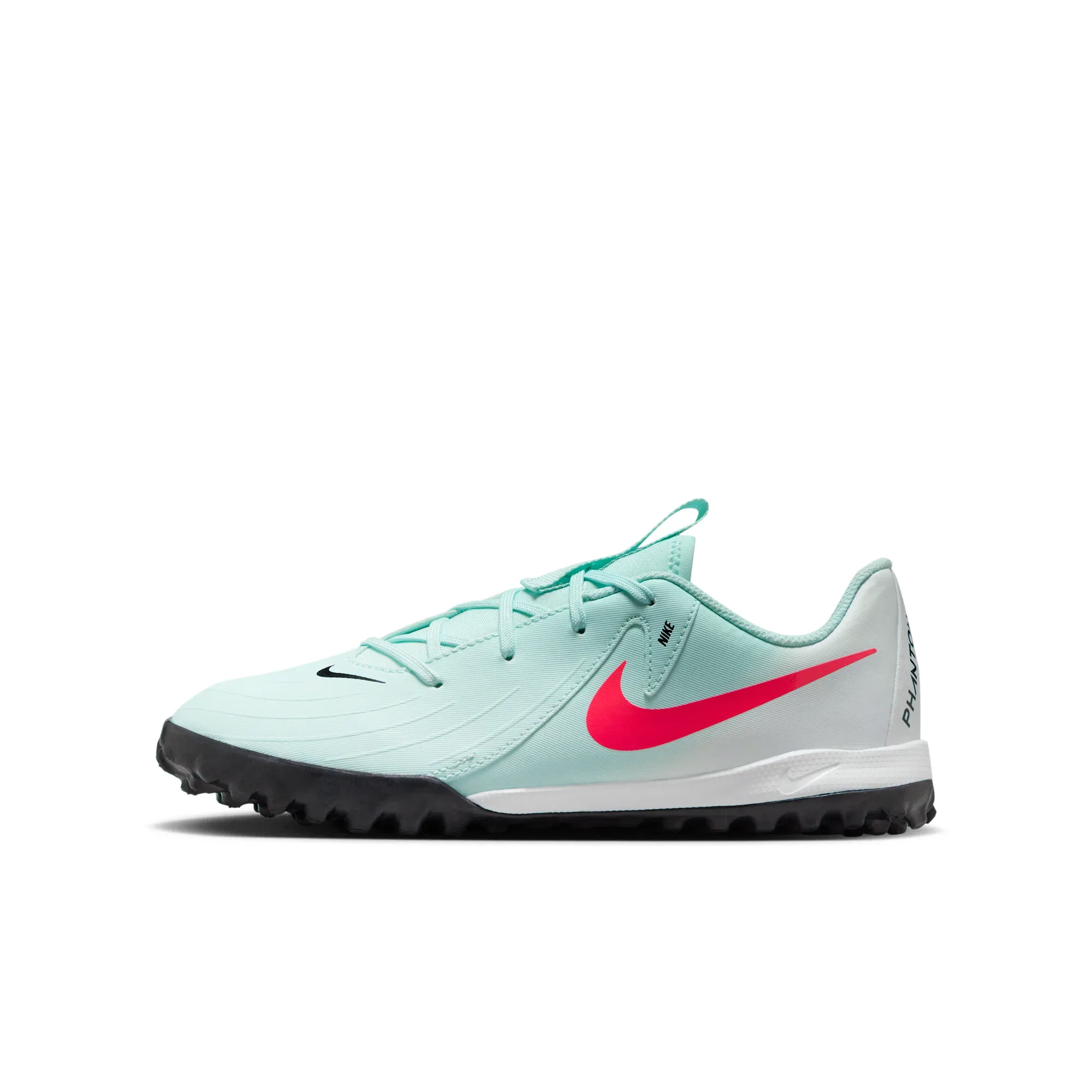 Nike Jr. Phantom GX 2 Academy