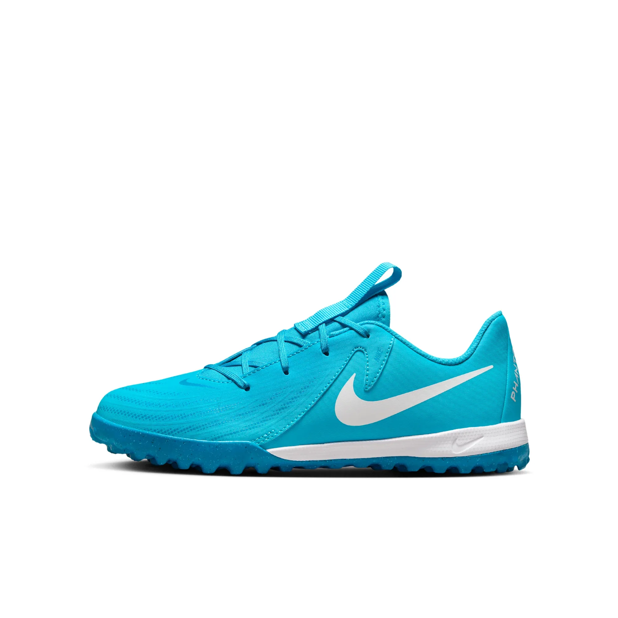 Nike Jr. Phantom GX 2 Academy
