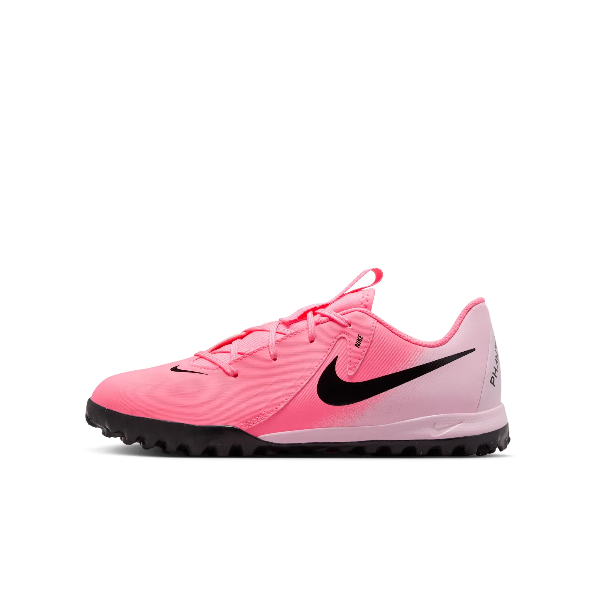 Nike Jr. Phantom GX 2 Academy
