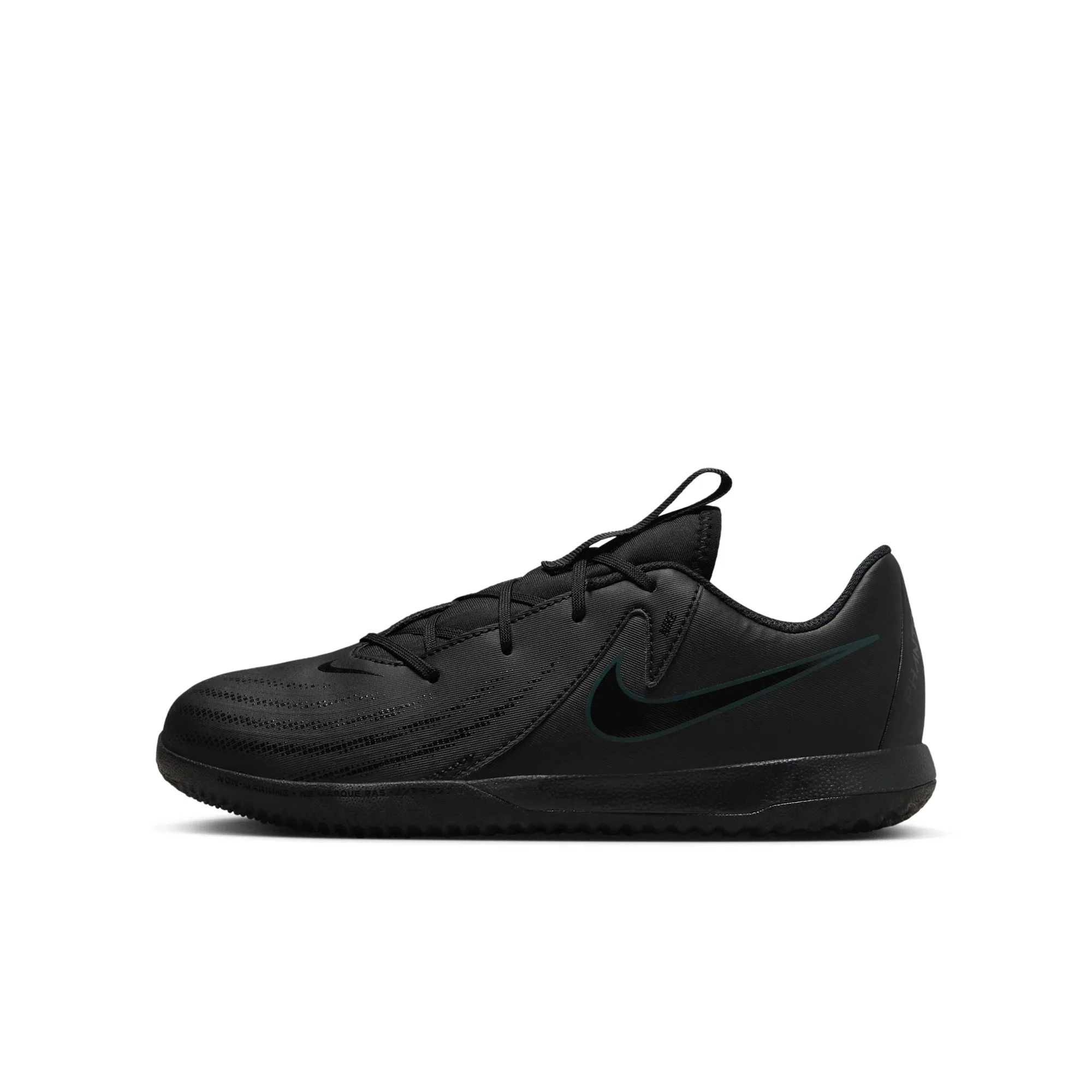Nike Jr. Phantom GX 2 Academy