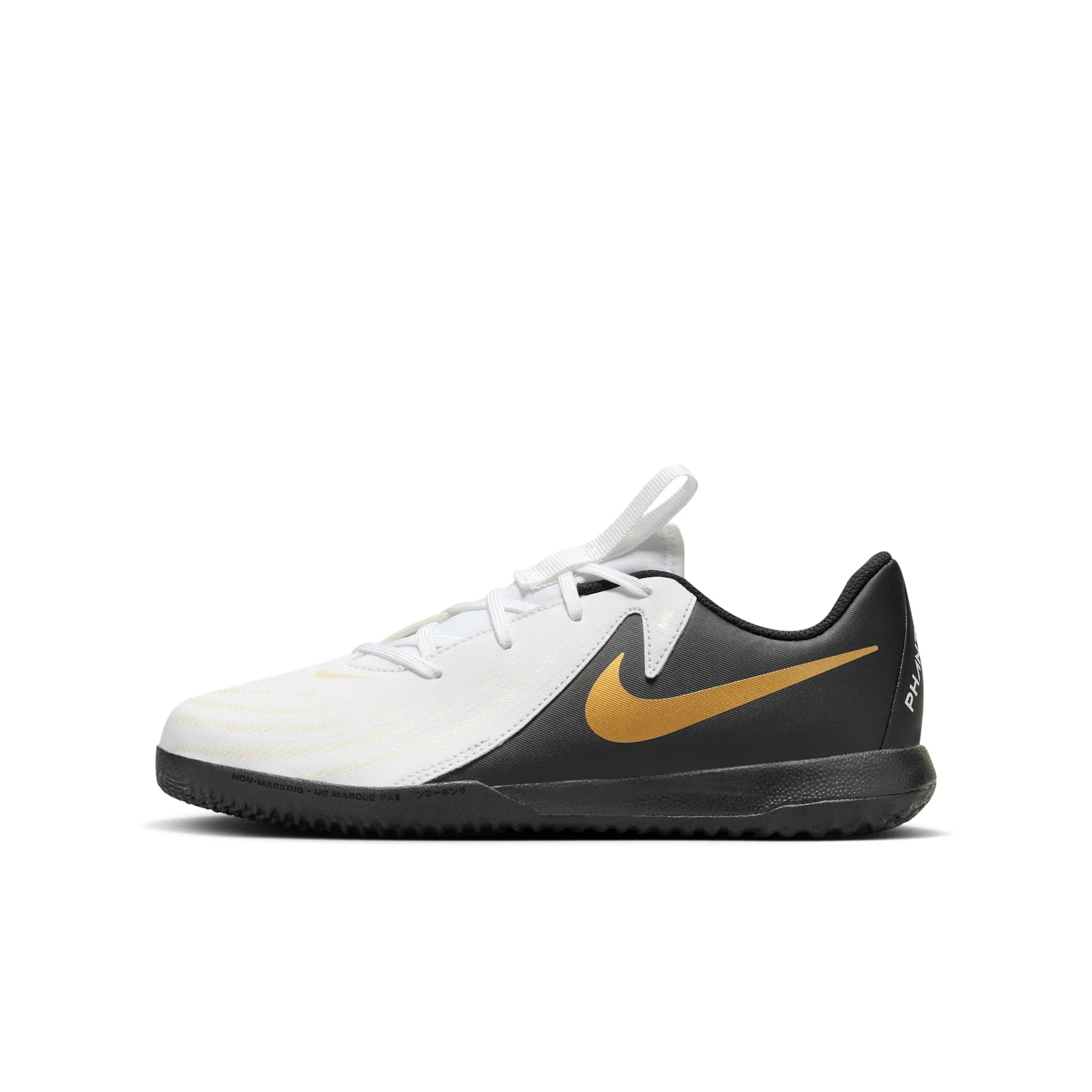 Nike Jr. Phantom GX 2 Academy