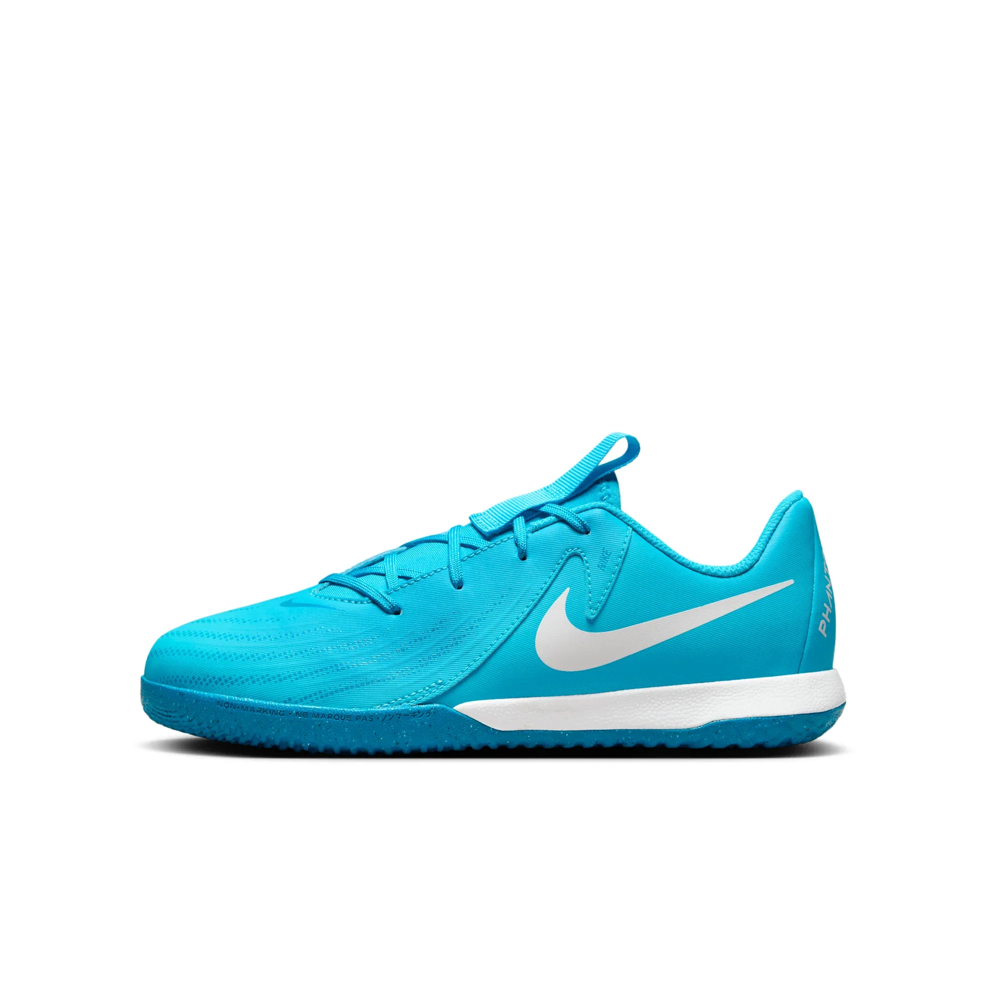 Nike Jr. Phantom GX 2 Academy