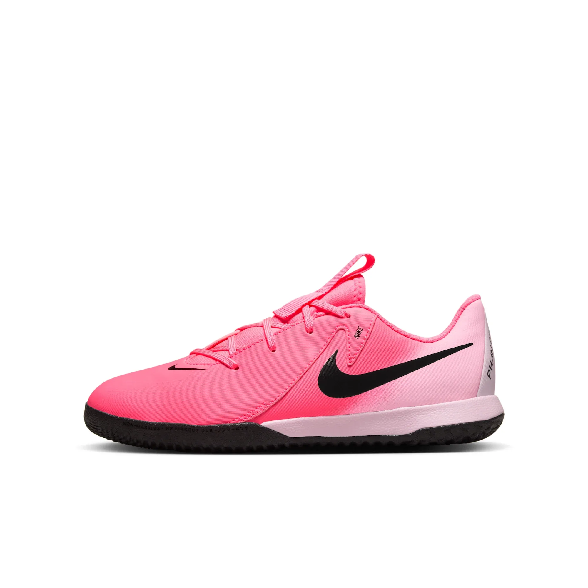 Nike Jr. Phantom GX 2 Academy