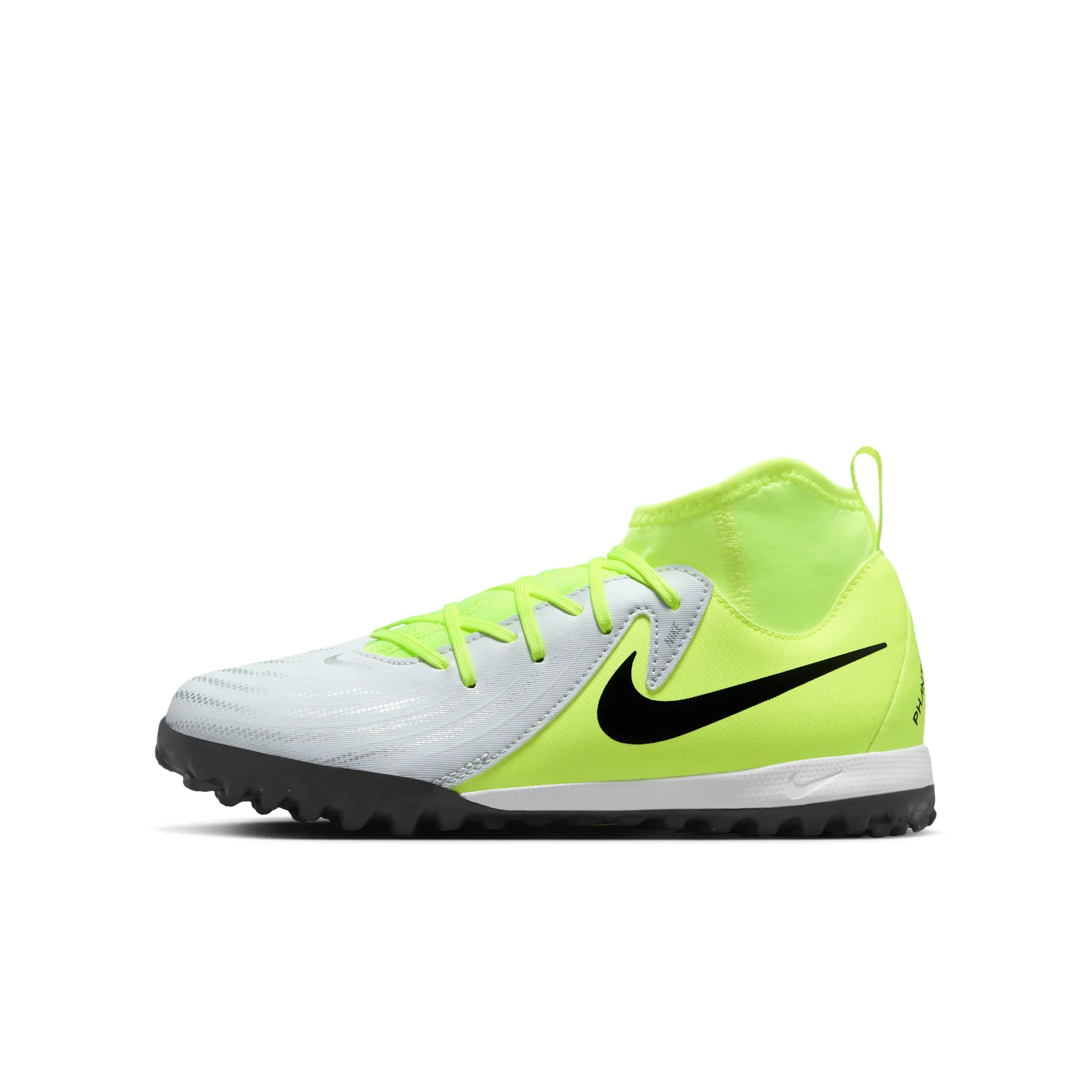 Nike Jr. Phantom Luna 2 Academy