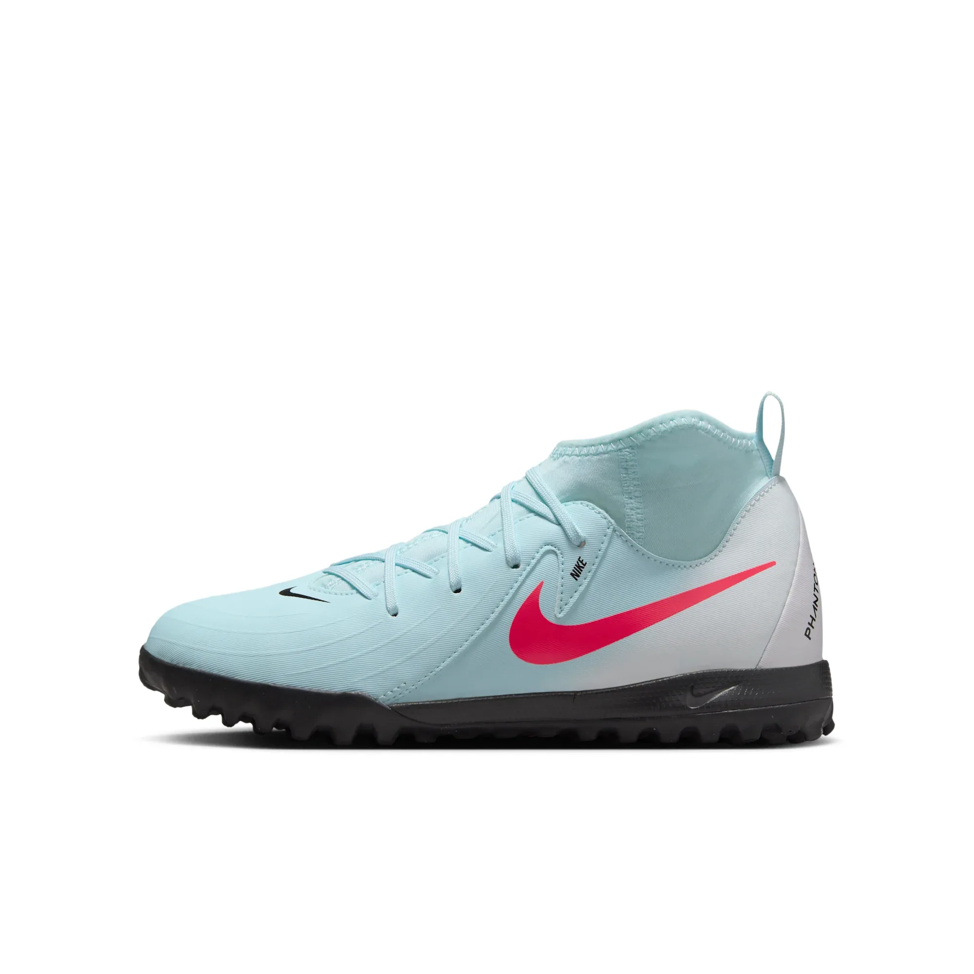 Nike Jr. Phantom Luna 2 Academy