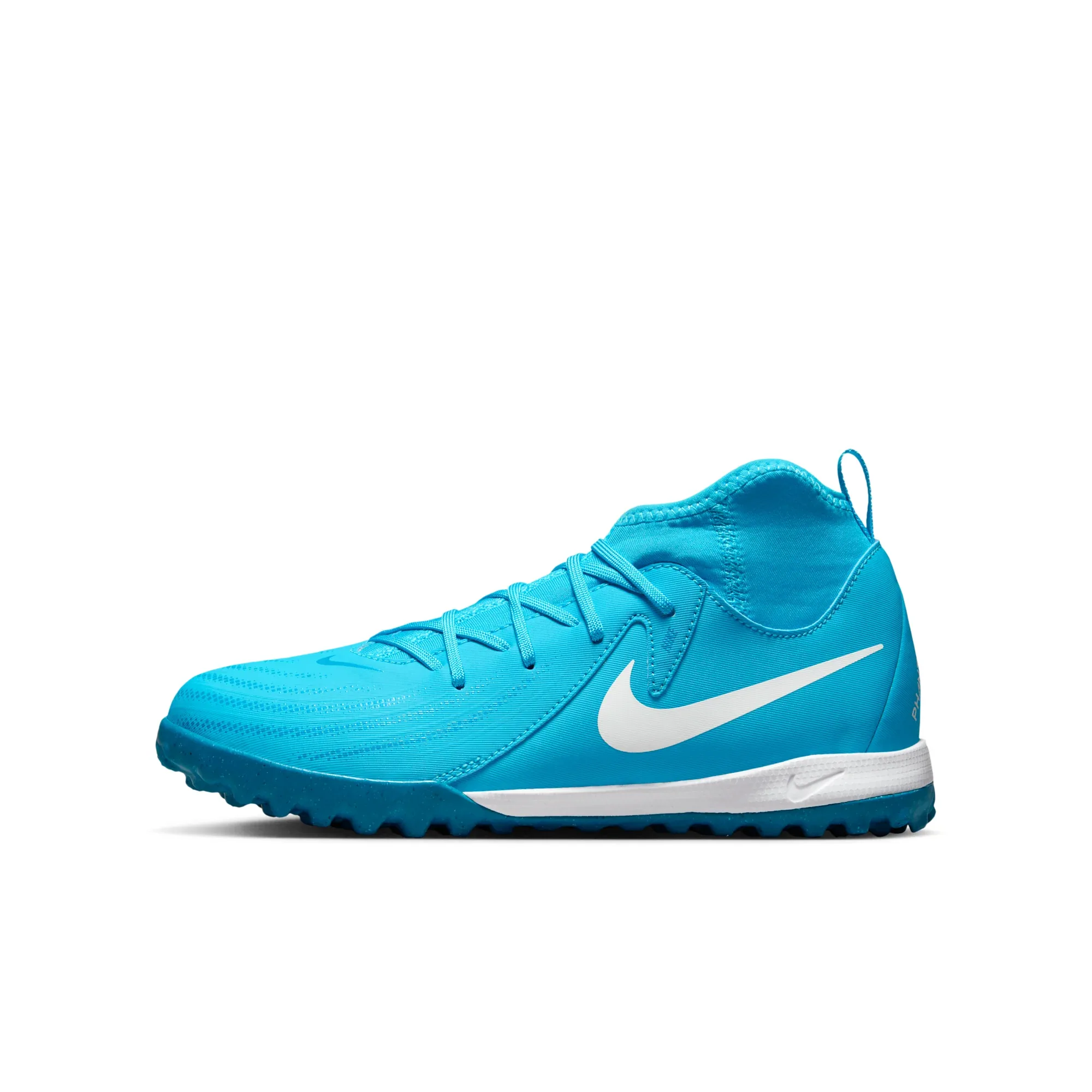 Nike Jr. Phantom Luna 2 Academy