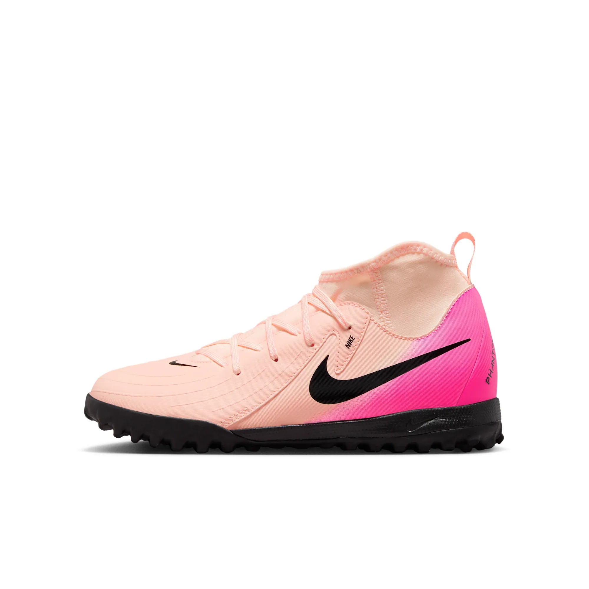 Nike Jr. Phantom Luna 2 Academy