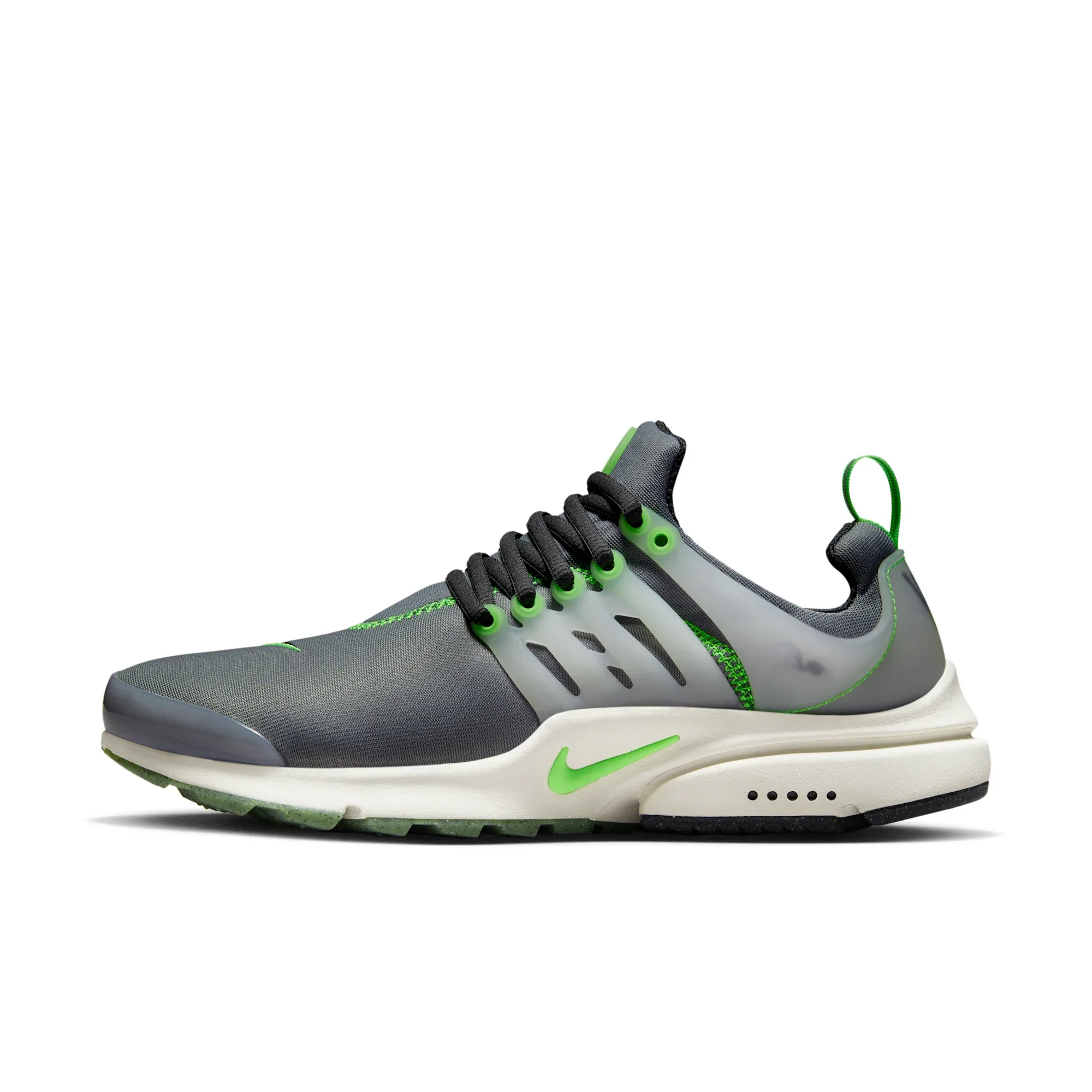 Nike Air Presto Premium