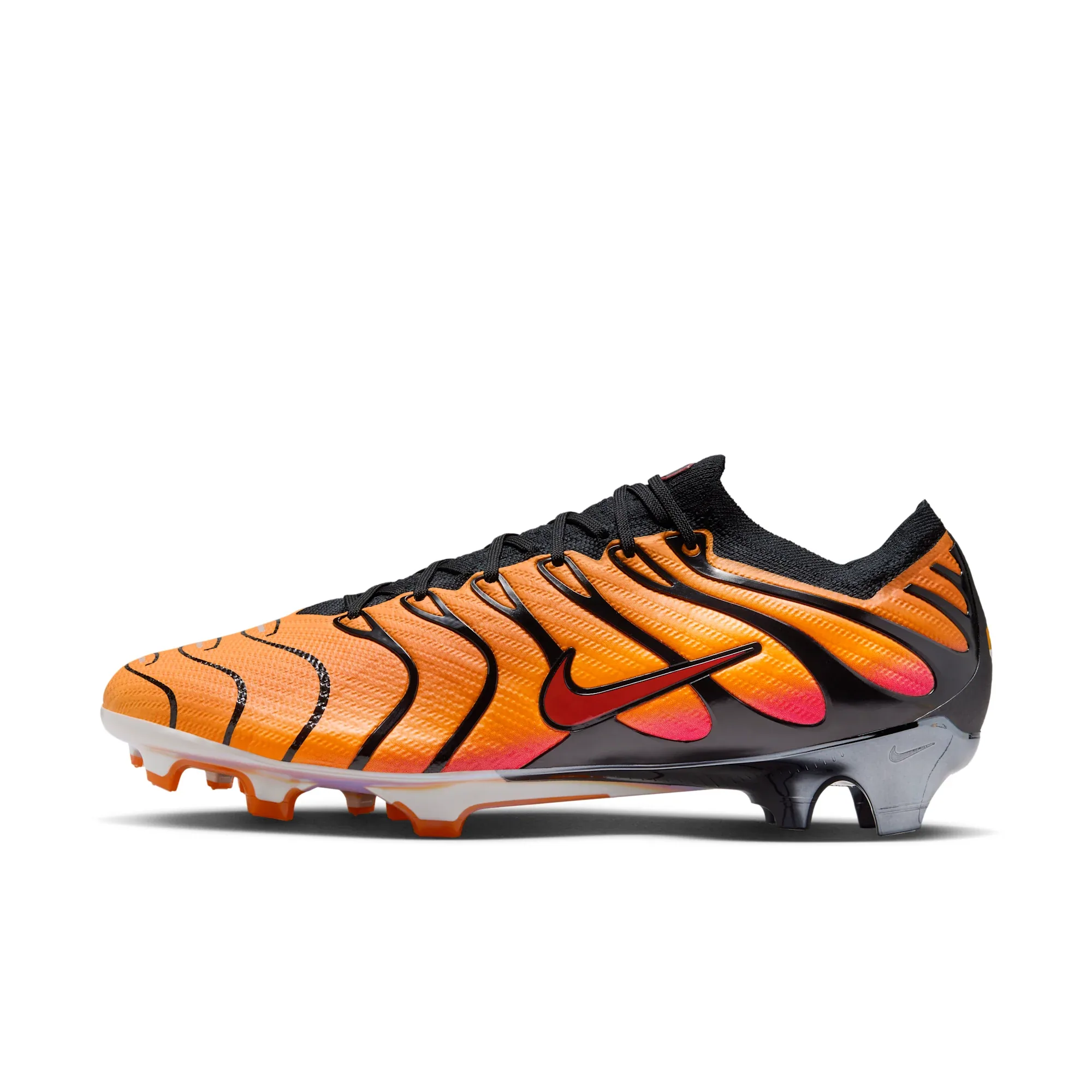 Nike Mercurial Vapor 15 x Air Max Plus