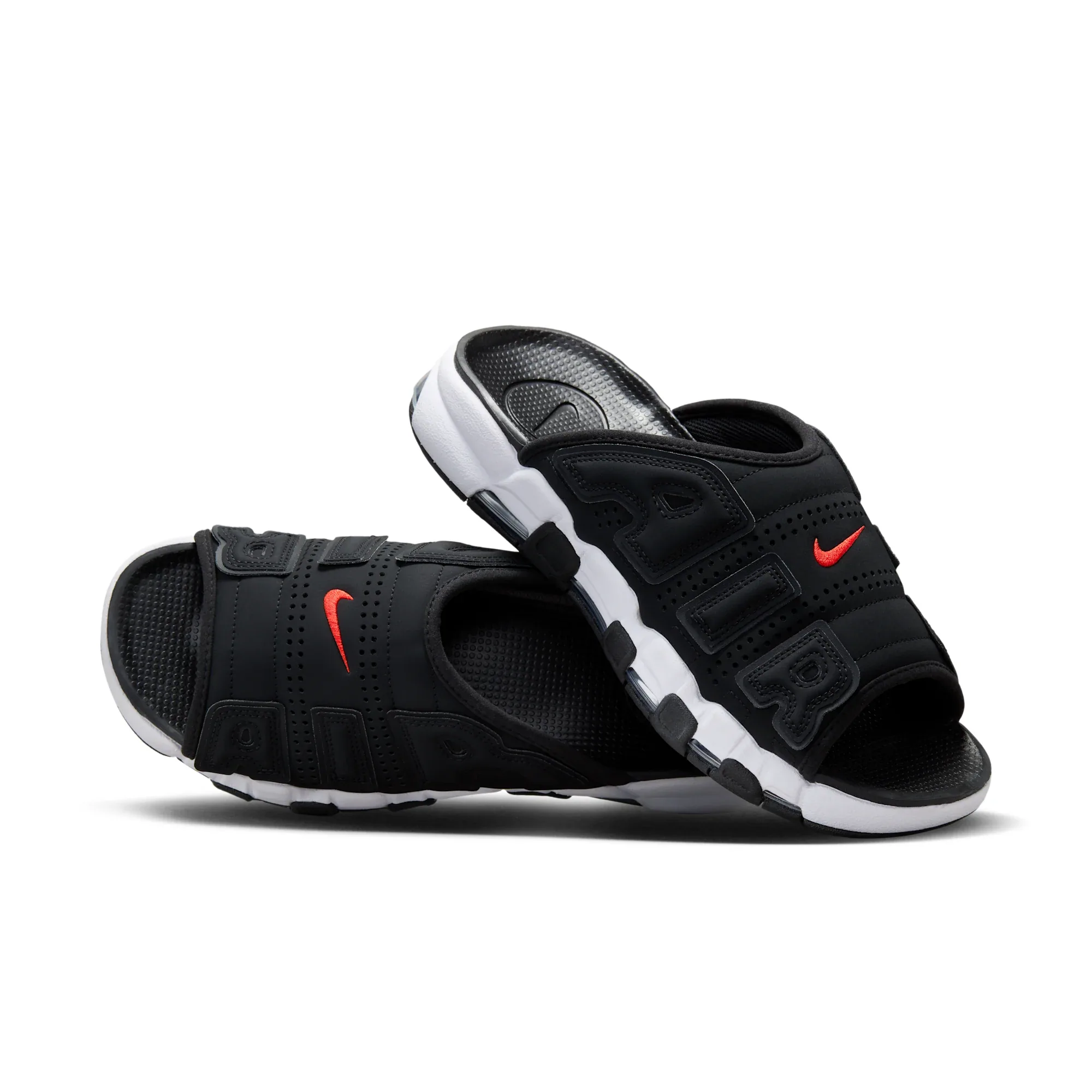 Nike Air More Uptempo