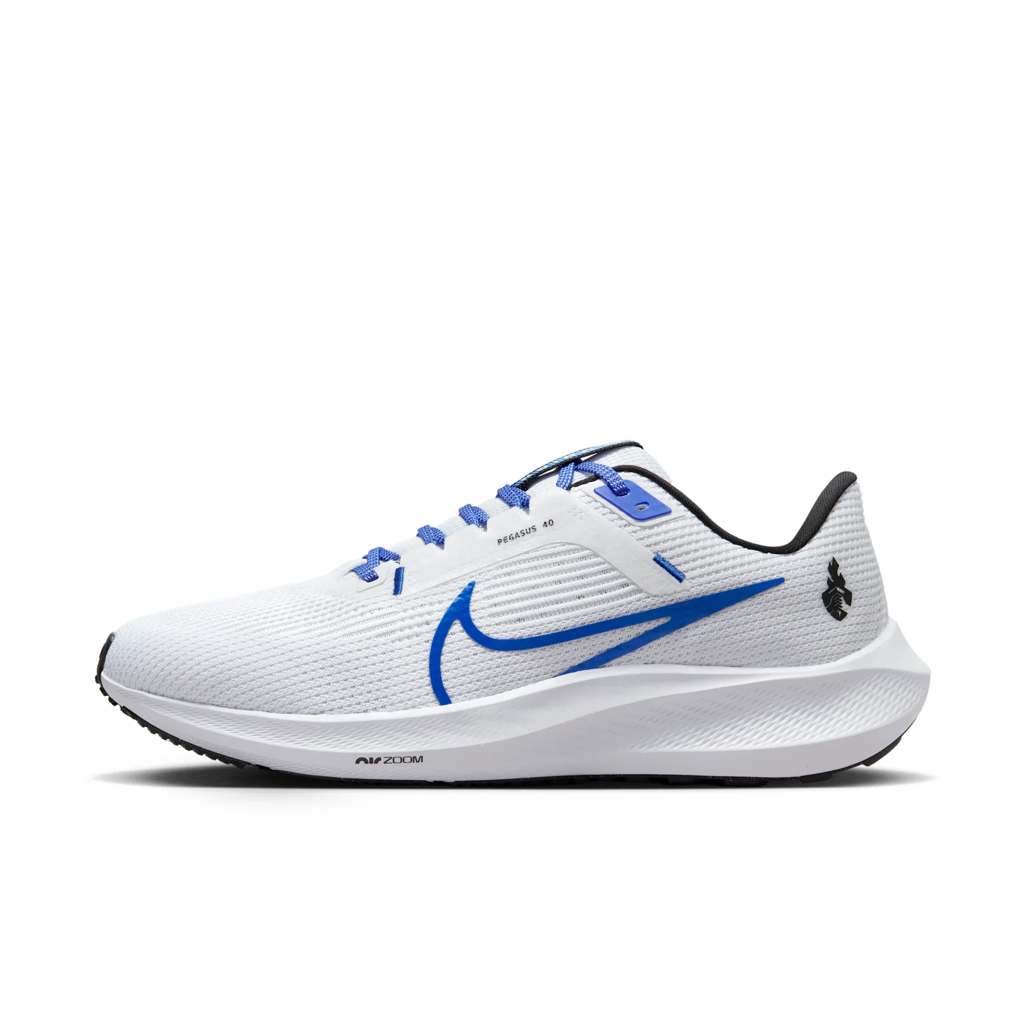 Nike Pegasus 40 UAC