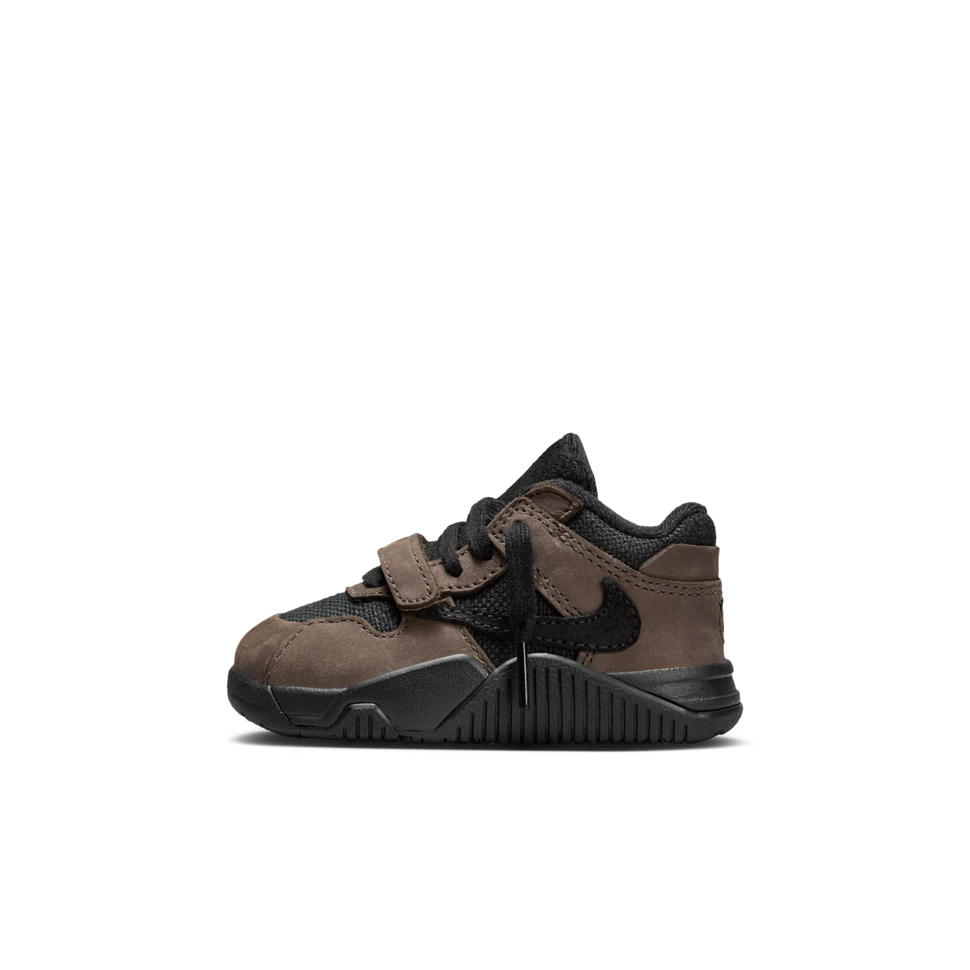 Jumpman Jack TR