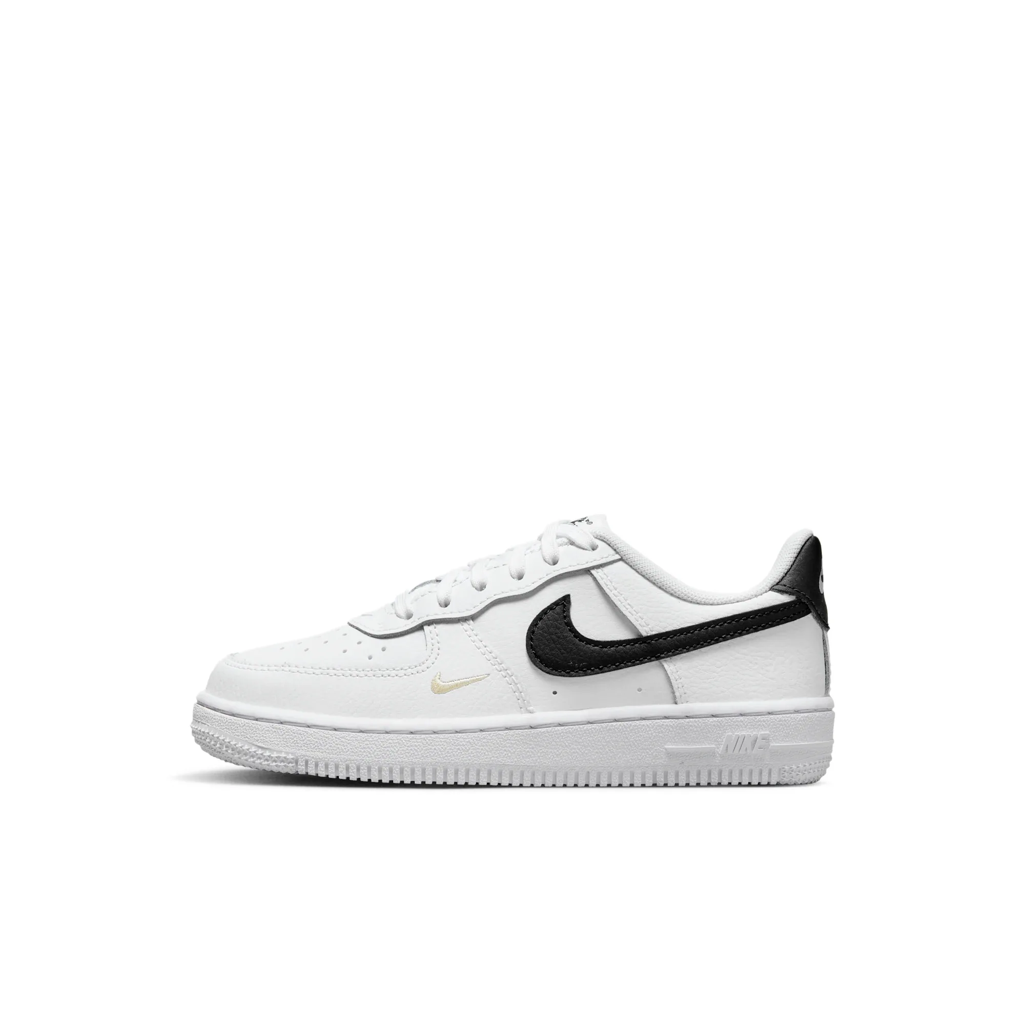 Nike Force 1 Low SE
