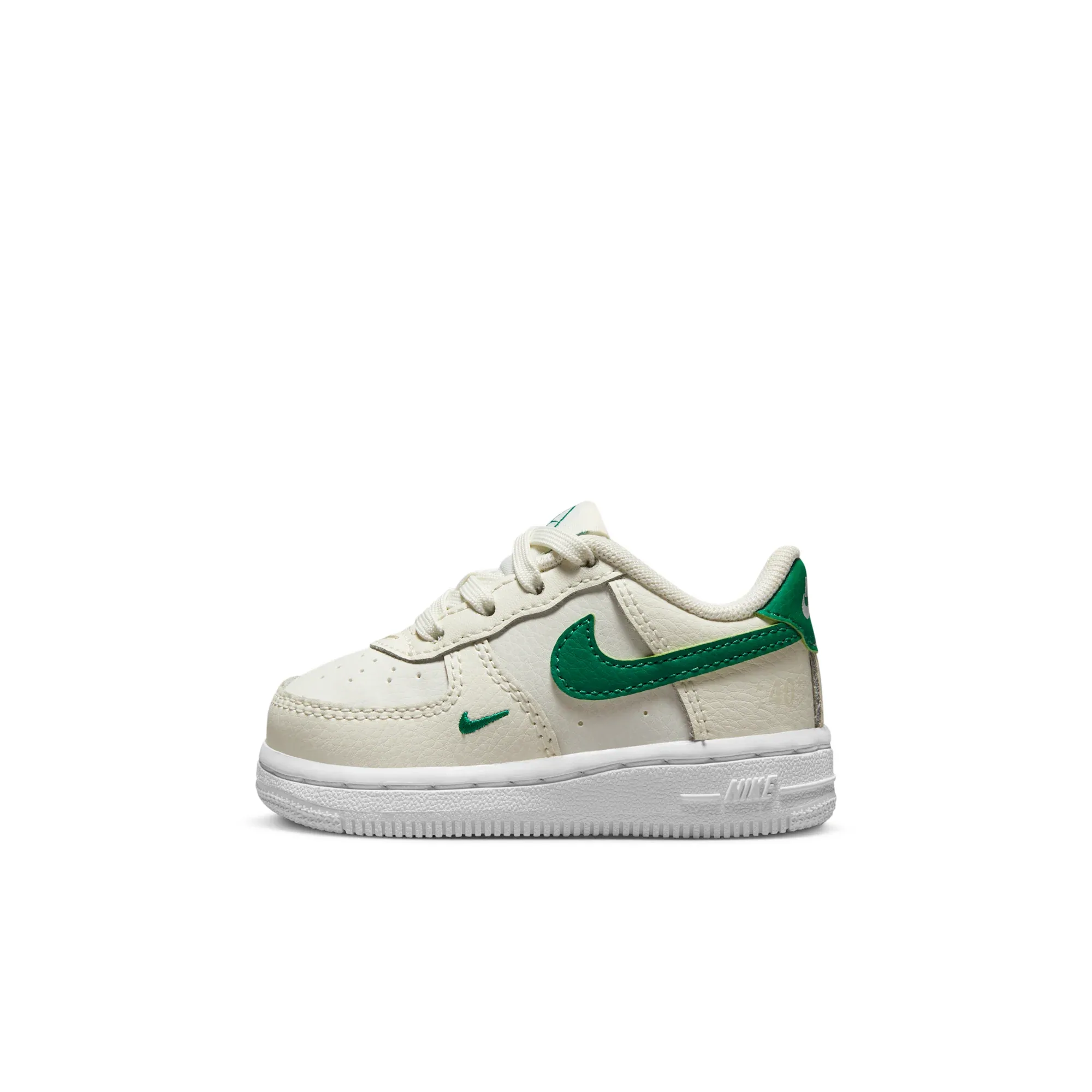 Nike Force 1 Low SE