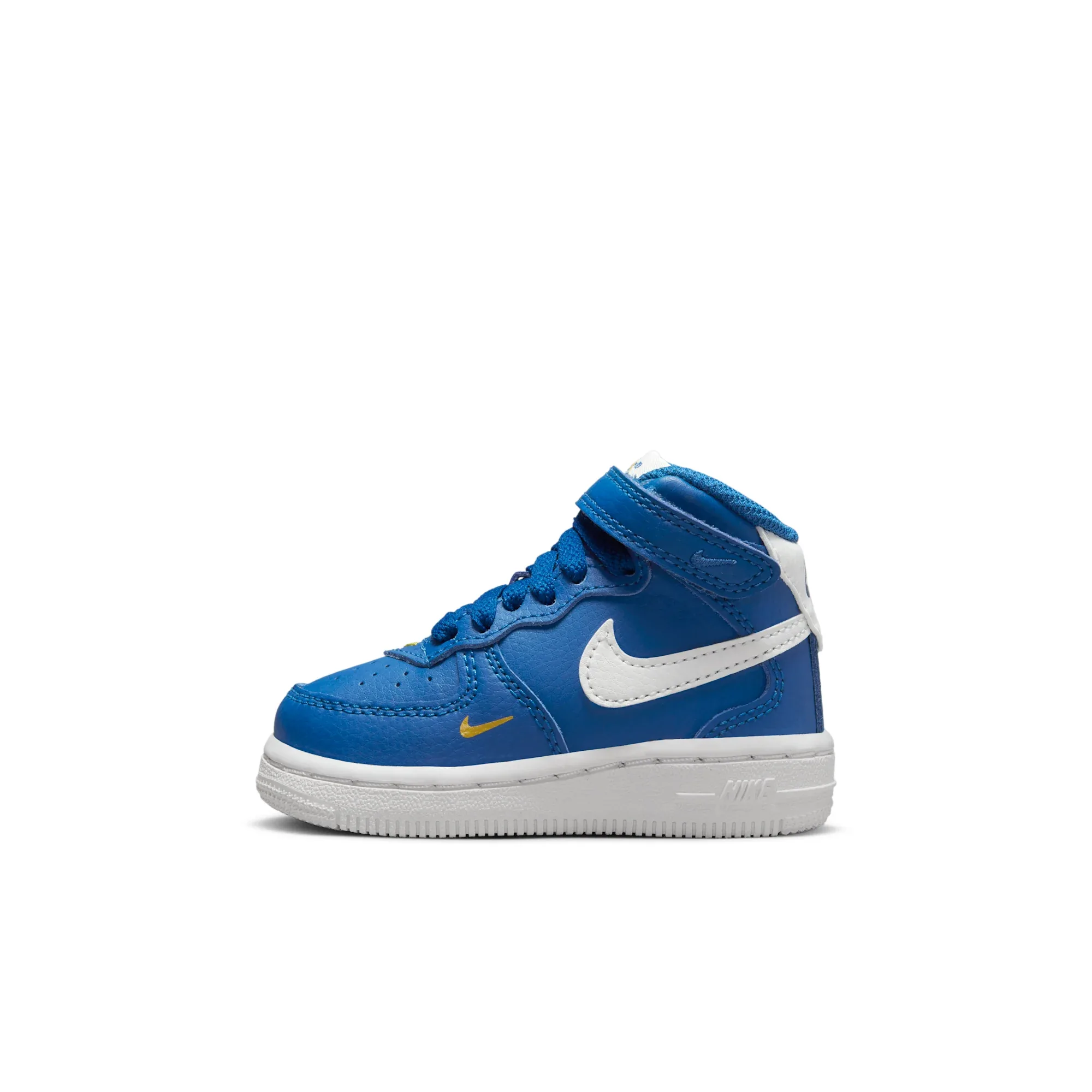 Nike Force 1 Mid SE 40th