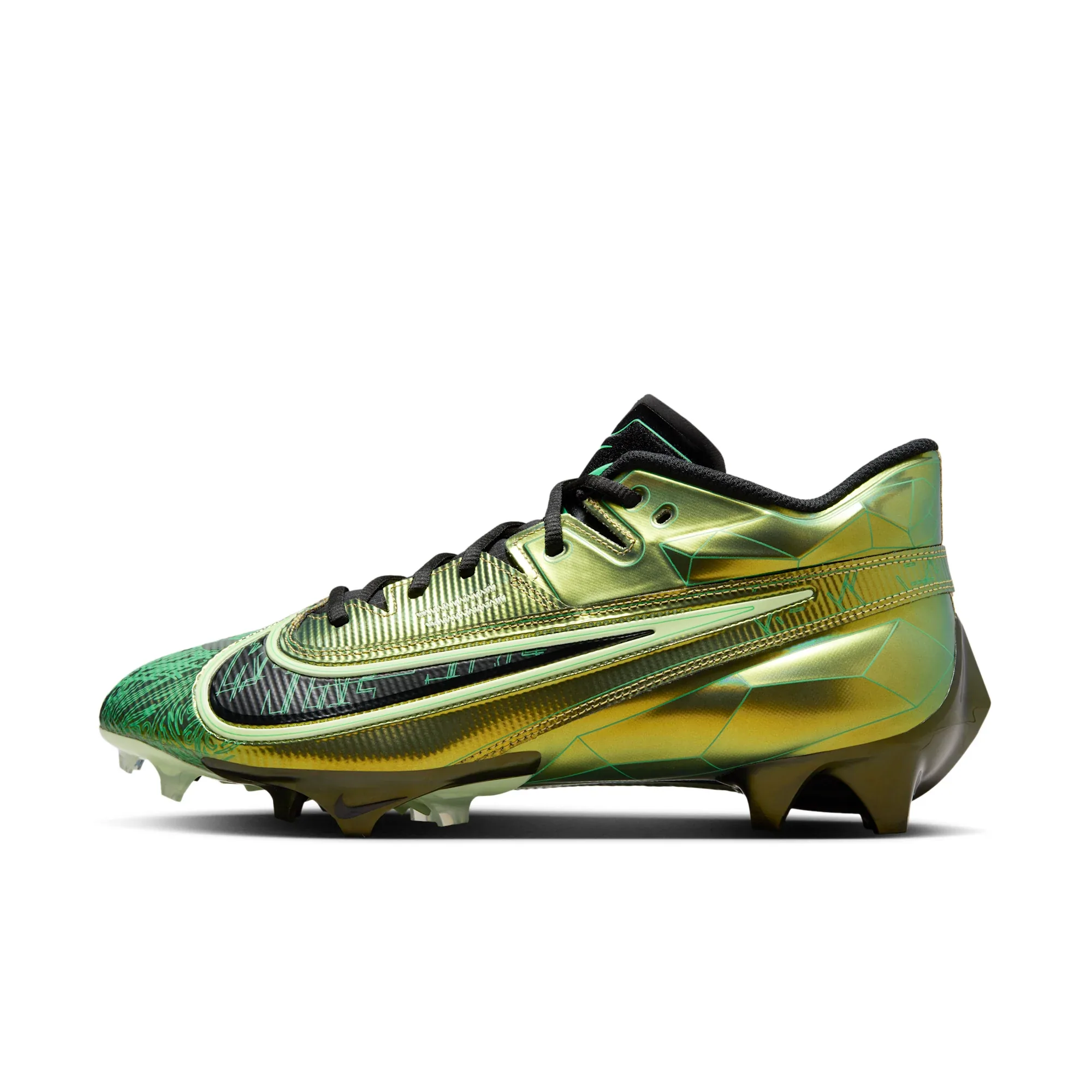 Nike Vapor Edge Elite 360 2 NRG
