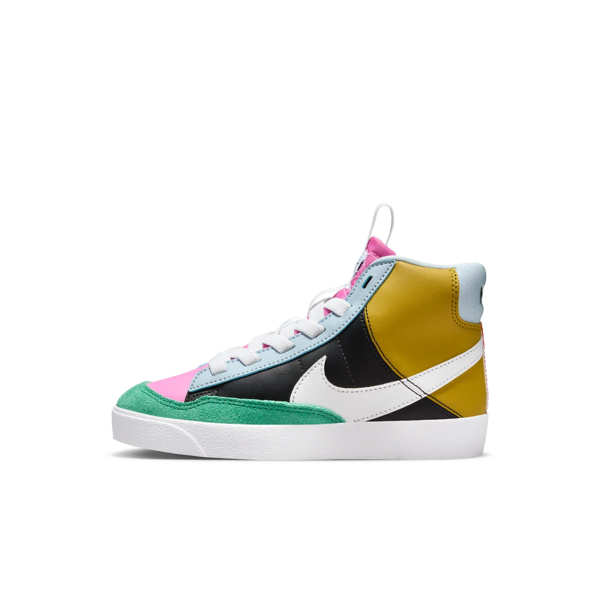 Nike Blazer Mid '77 SE