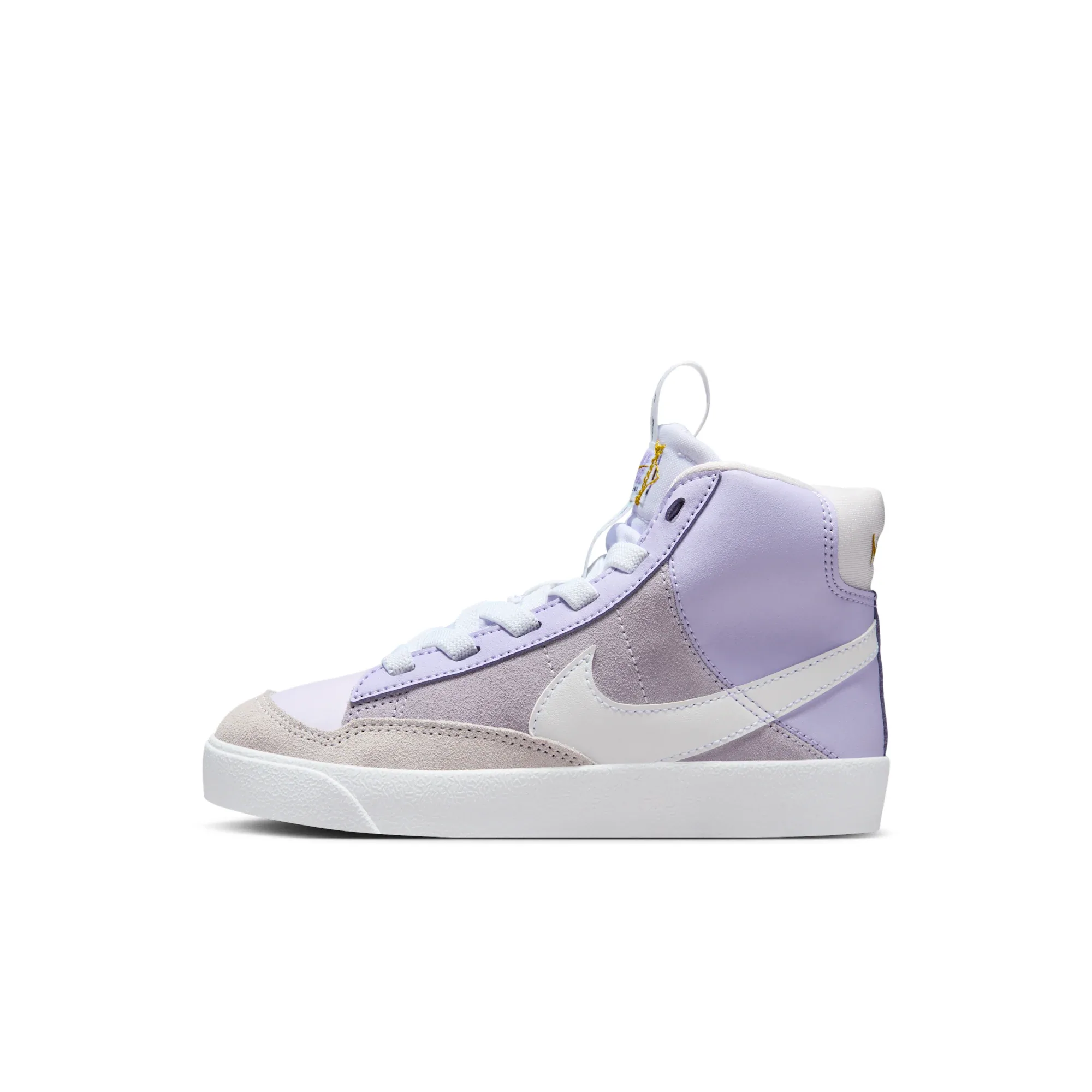 Nike Blazer Mid '77 SE