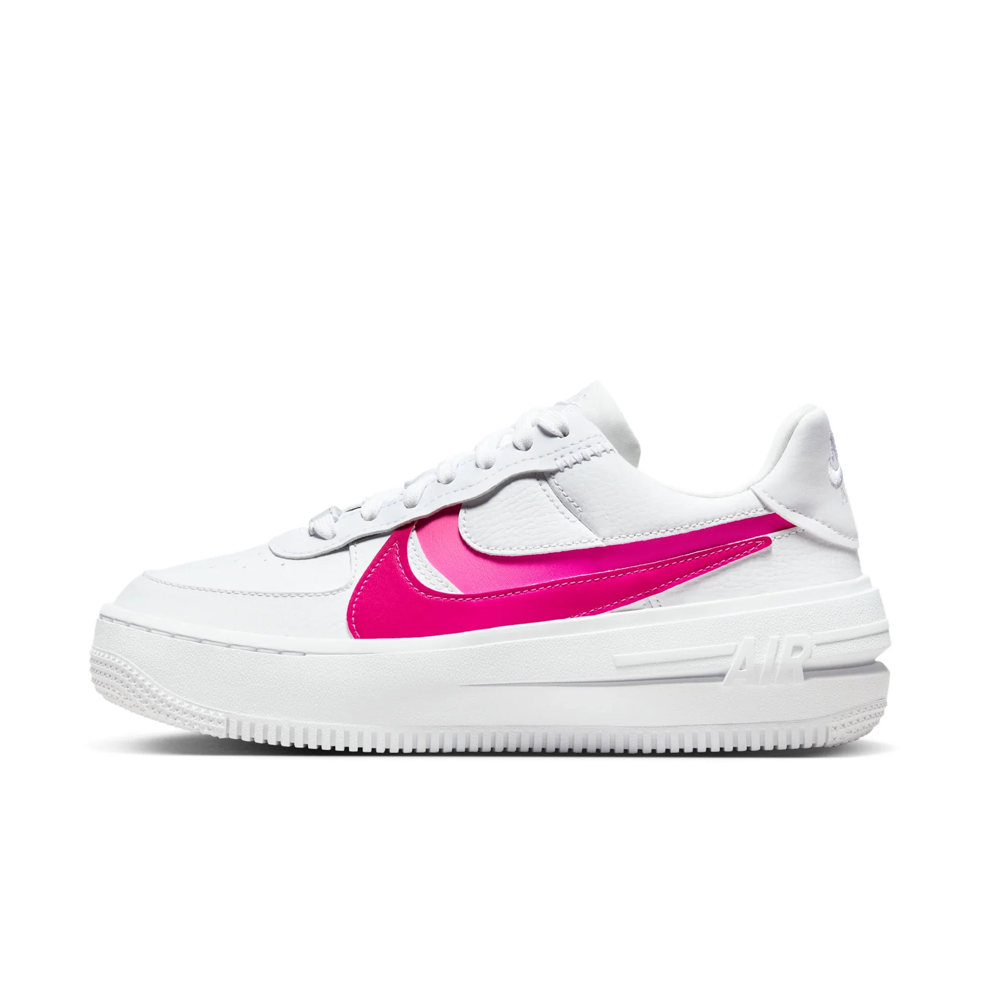Nike Air Force 1 PLT.AF.ORM