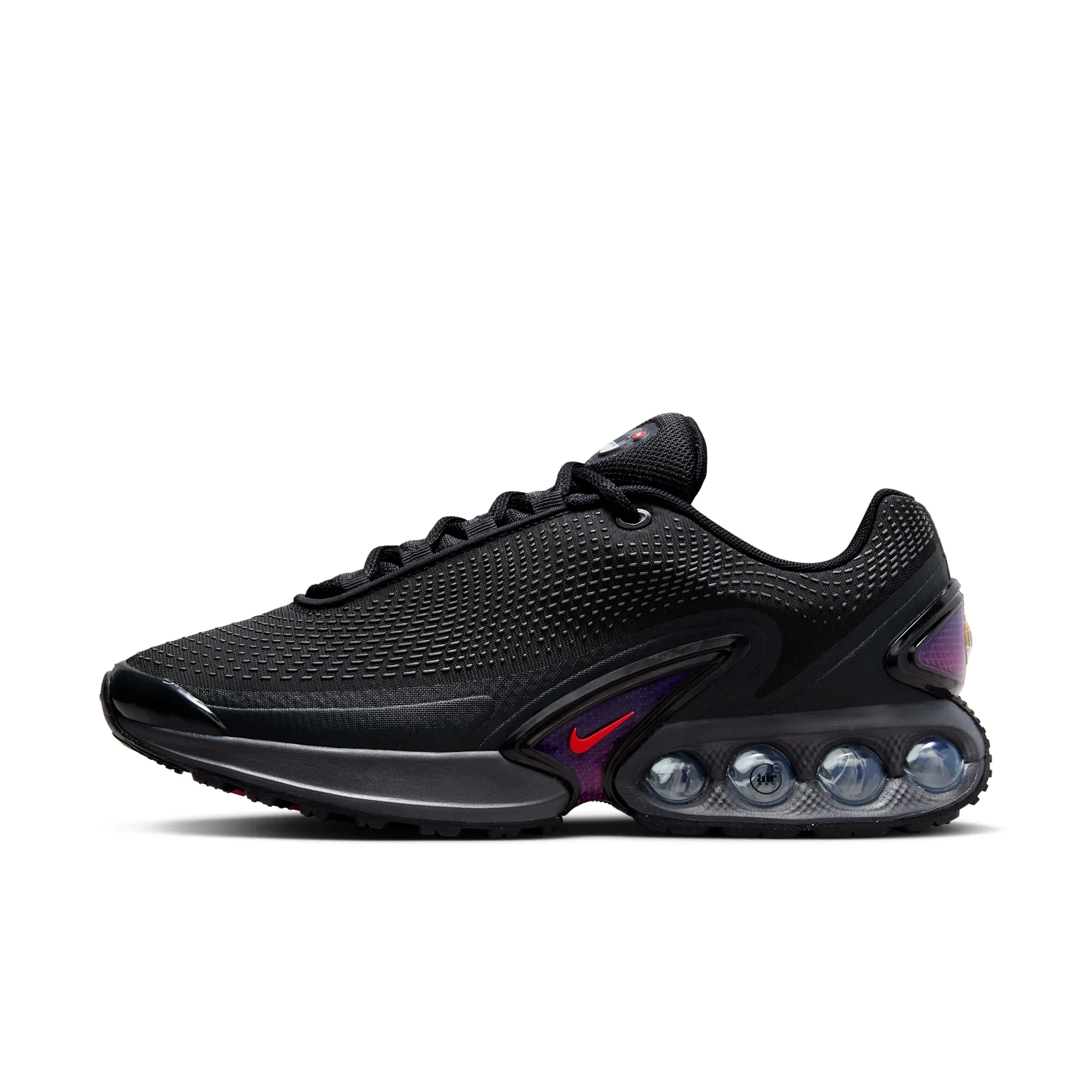 Nike Air Max Dn