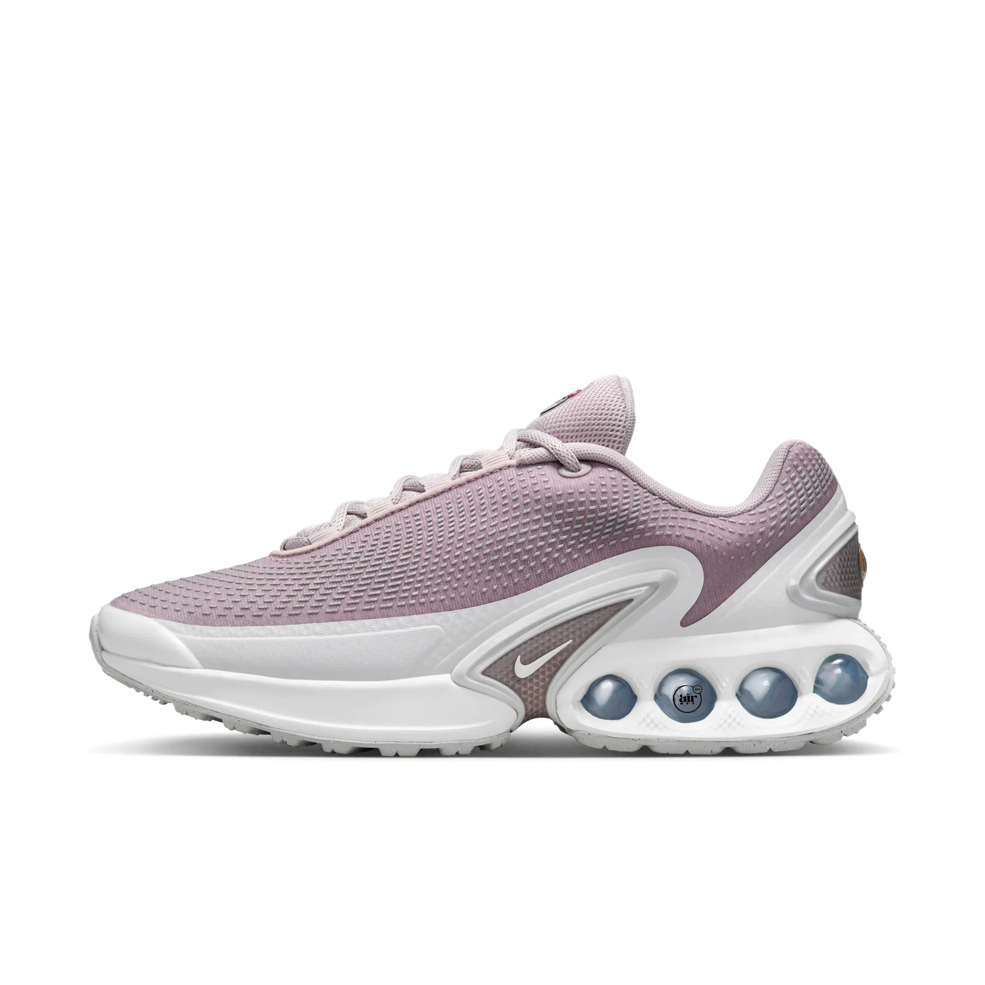 Nike Air Max Dn