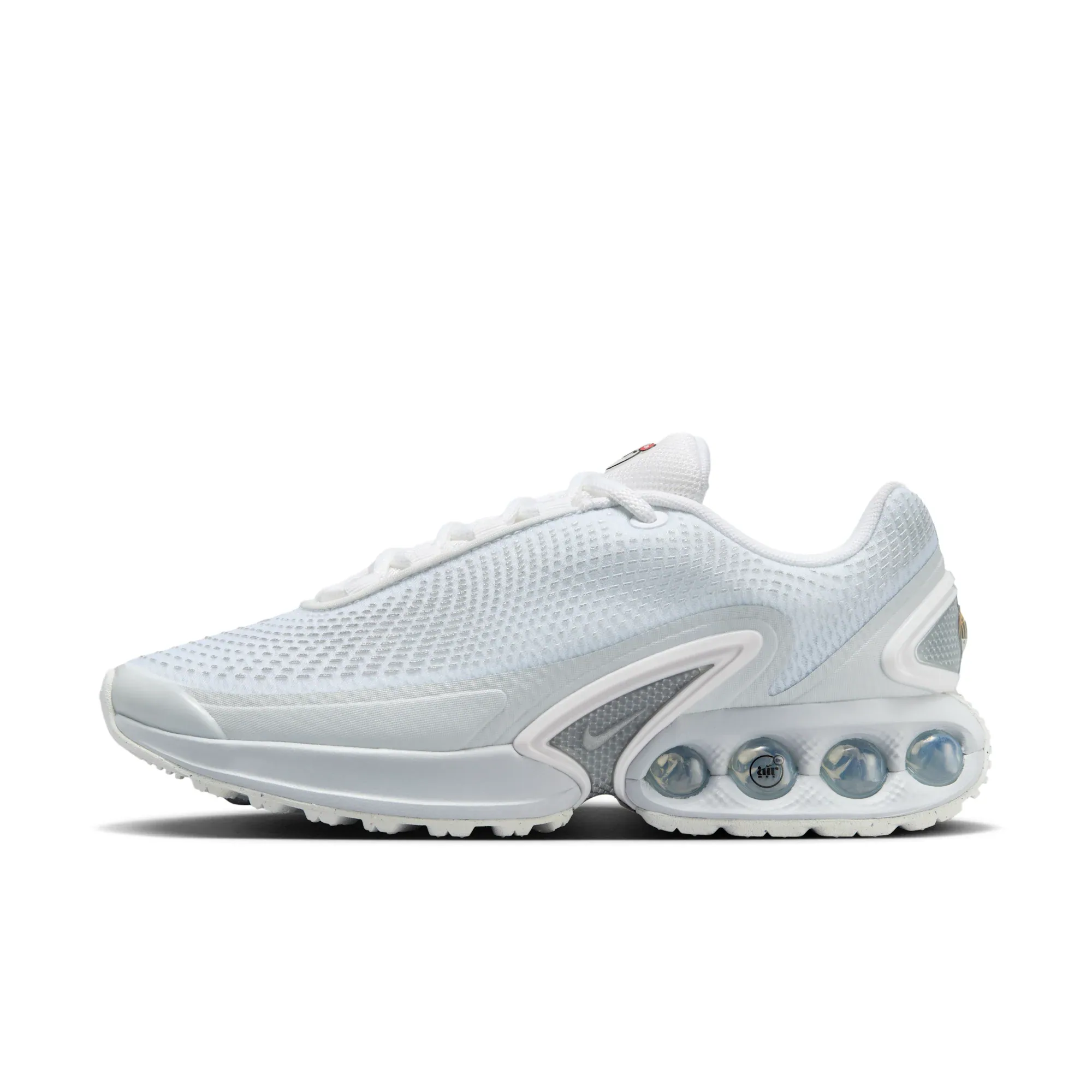 Nike Air Max Dn