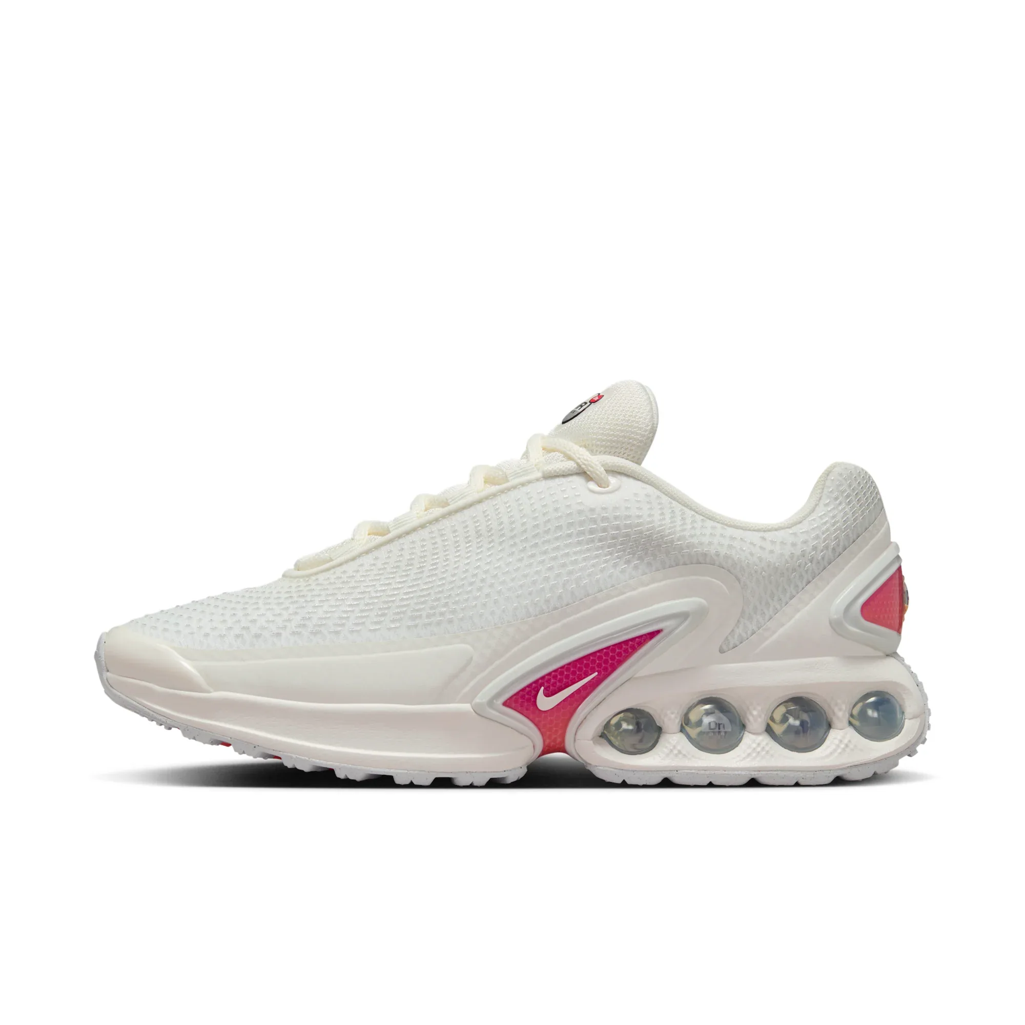 Nike Air Max Dn